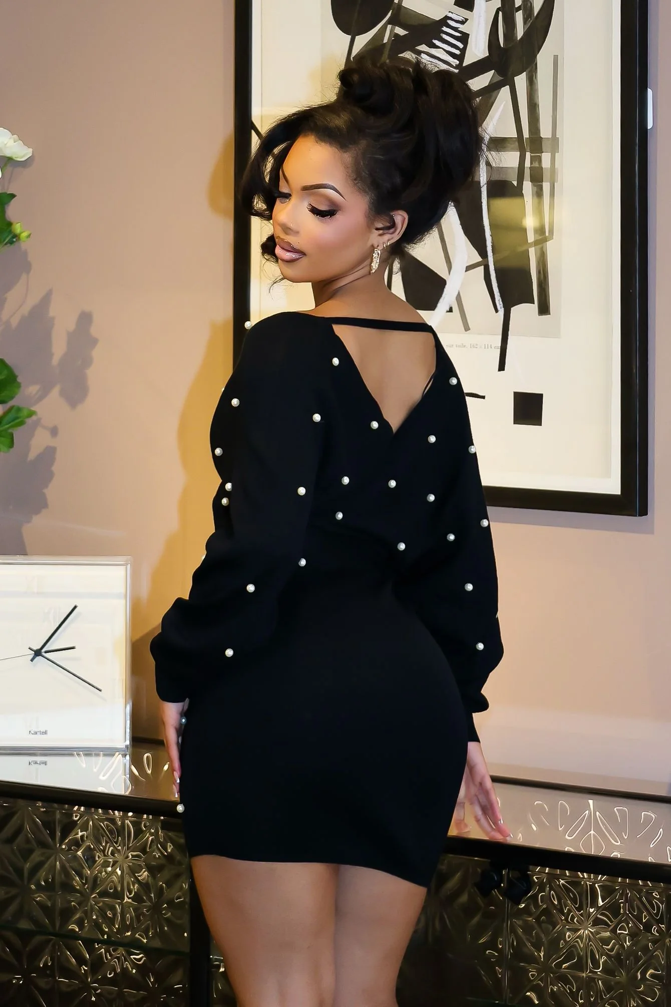 1891-Tiffany-Pearl-Sweater-Dress-4.webp Tiffany Pearl Sweater Dress