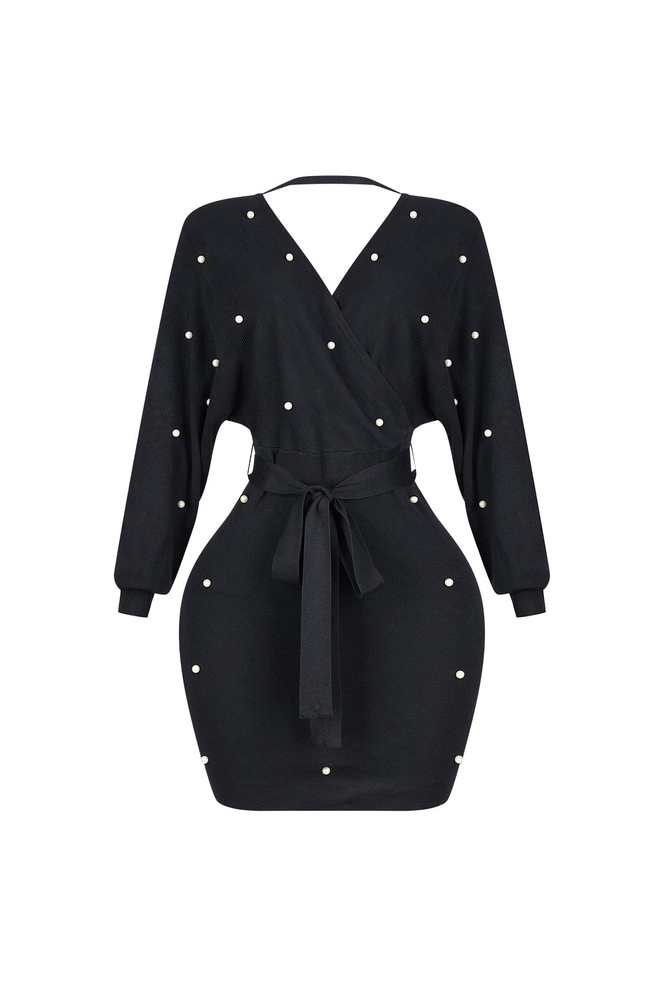 1891-Tiffany-Pearl-Sweater-Dress-5.jpg Tiffany Pearl Sweater Dress