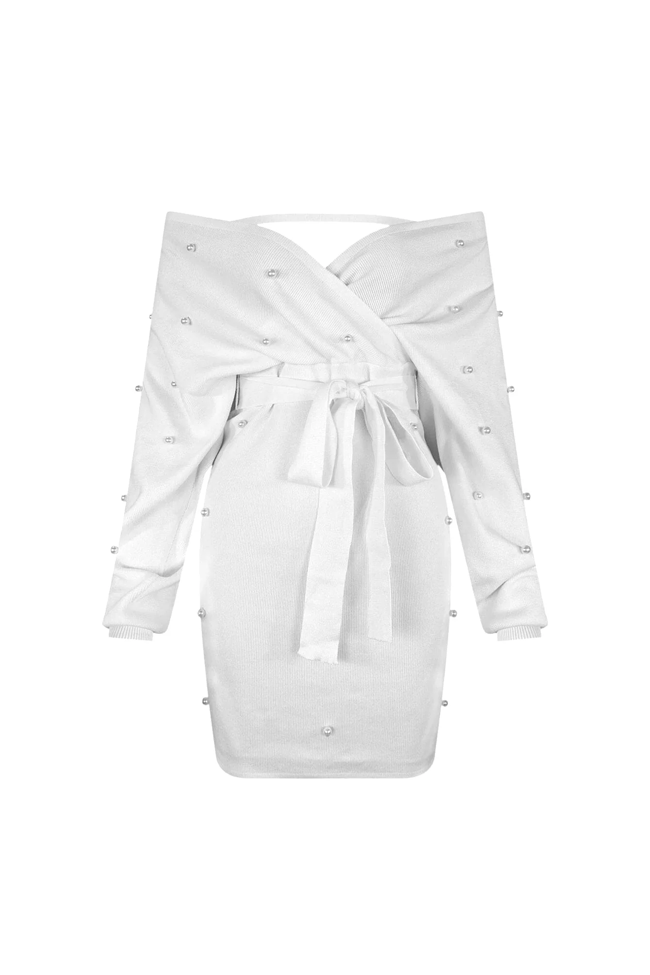 1891-Tiffany-Pearl-Sweater-Dress-6.webp Tiffany Pearl Sweater Dress