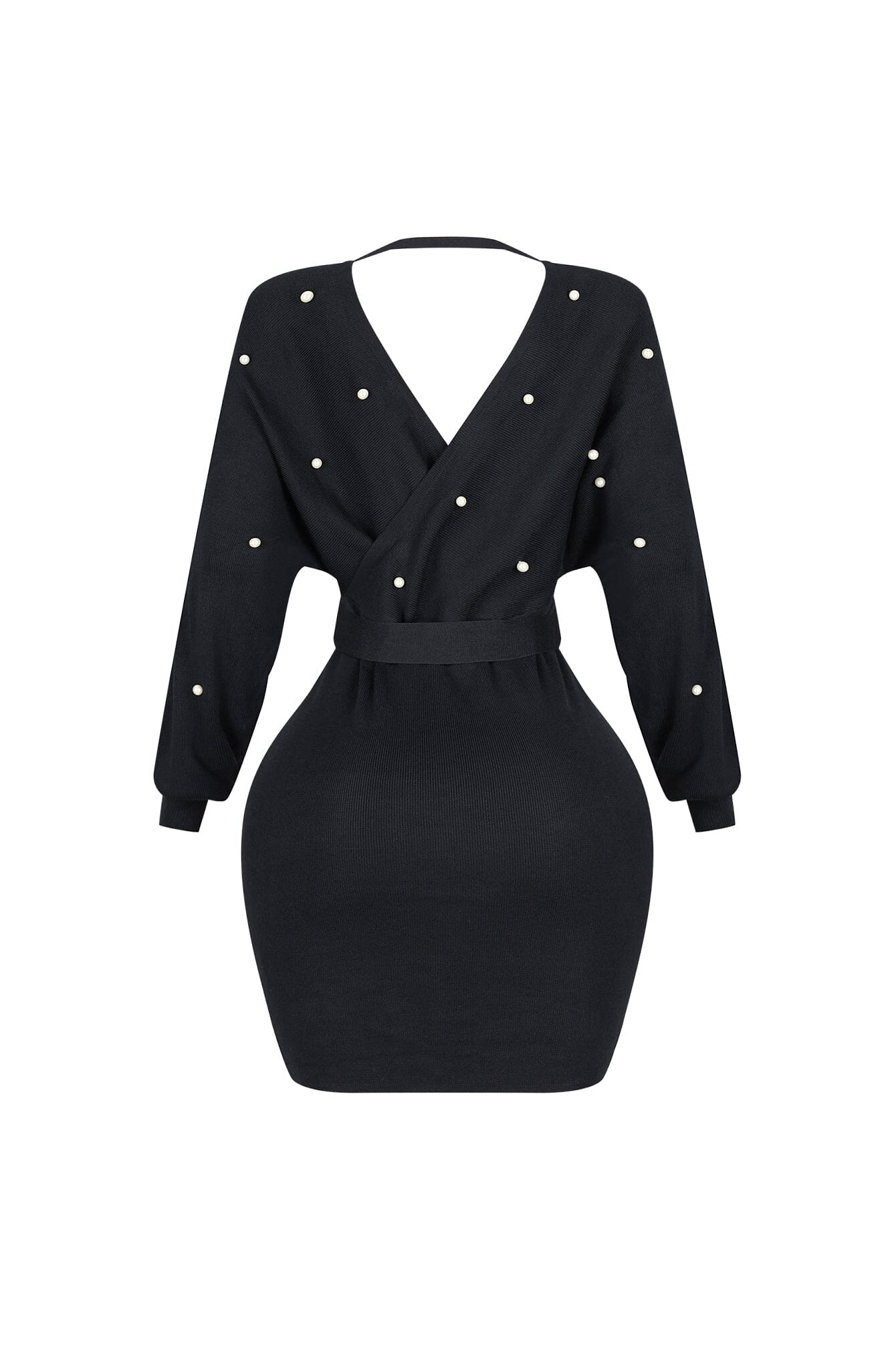 1891-Tiffany-Pearl-Sweater-Dress-7.jpg Tiffany Pearl Sweater Dress