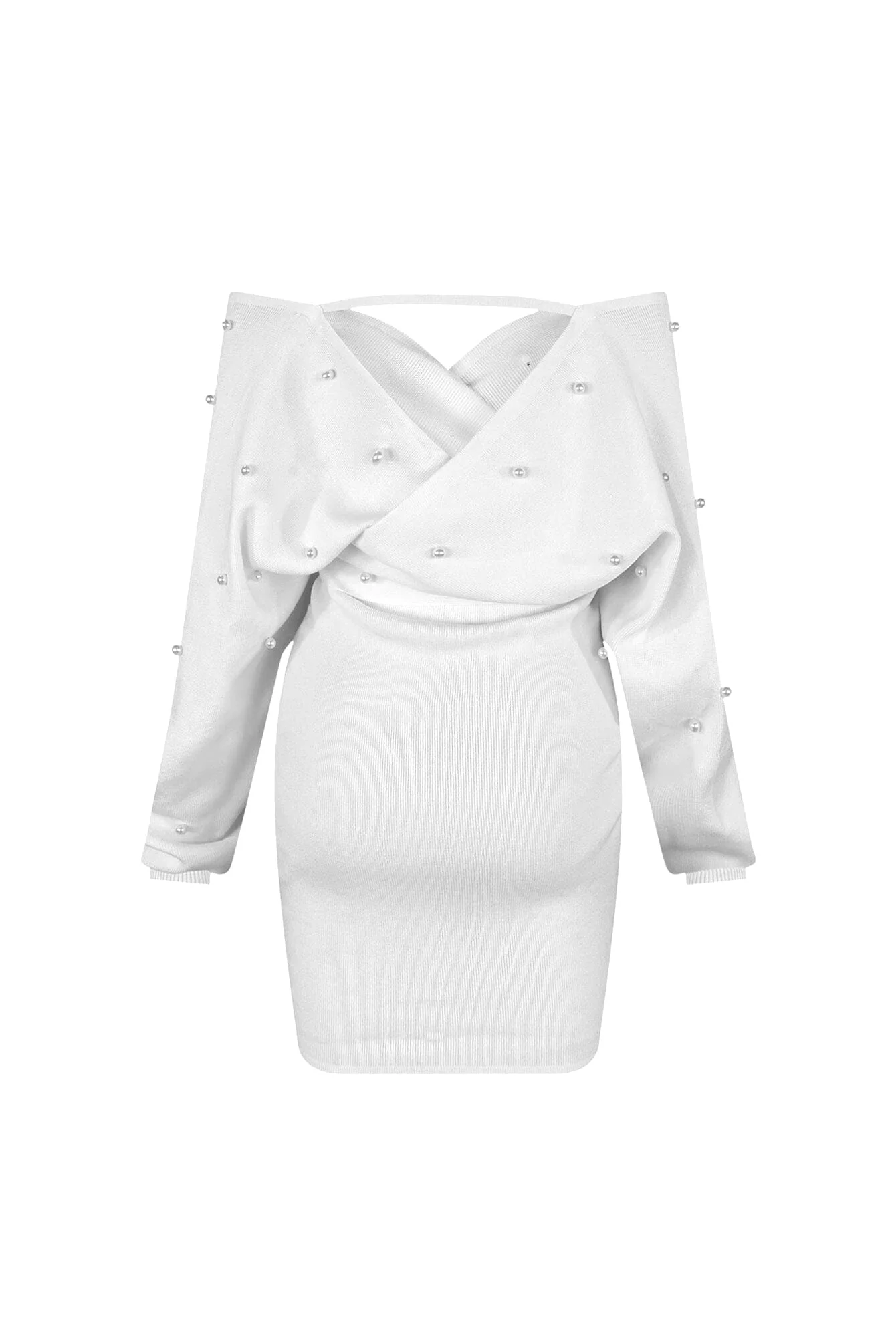 1891-Tiffany-Pearl-Sweater-Dress-8.webp Tiffany Pearl Sweater Dress