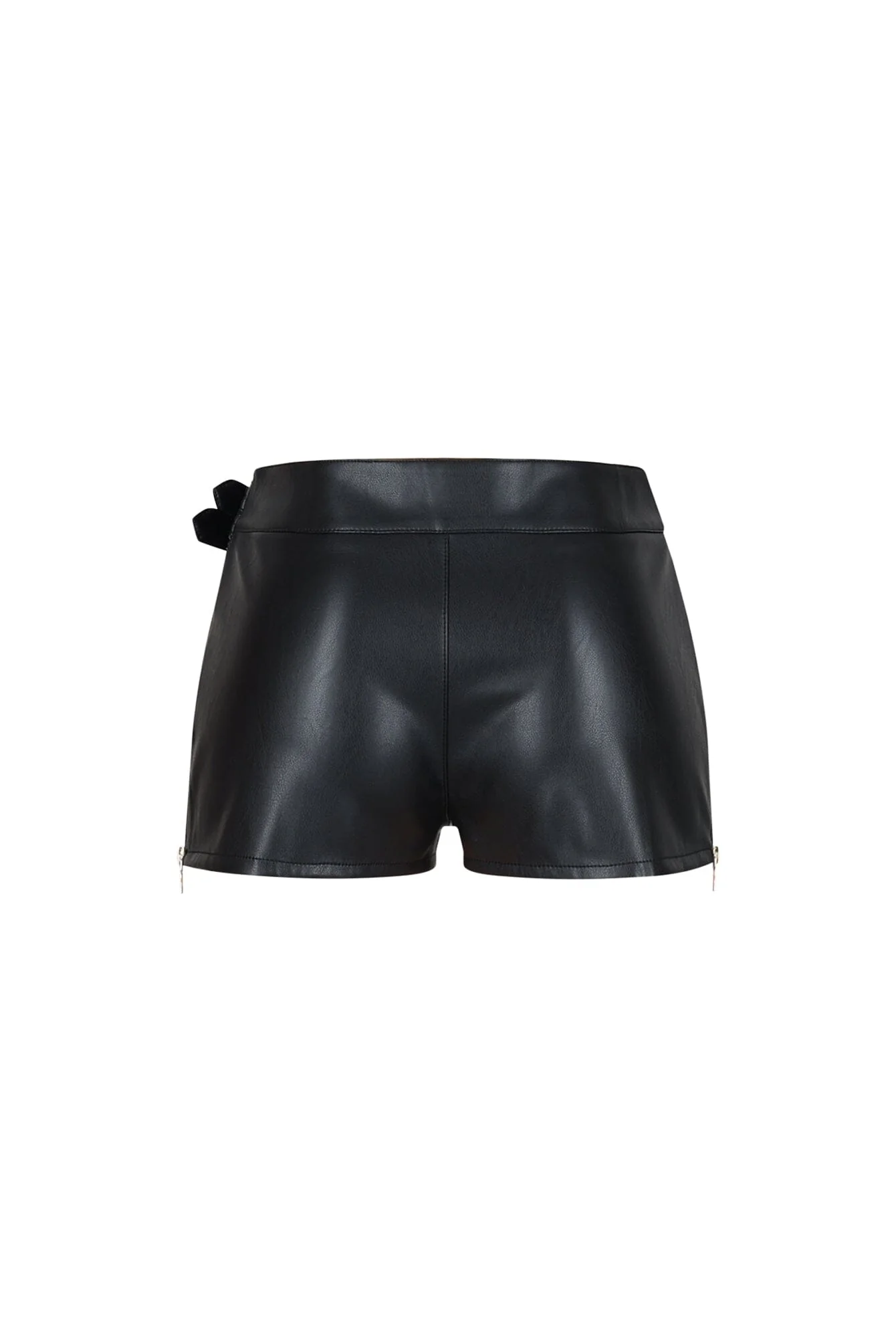 19-Detroit-Faux-Leather-Shorts-5.webp Detroit Faux Leather Shorts