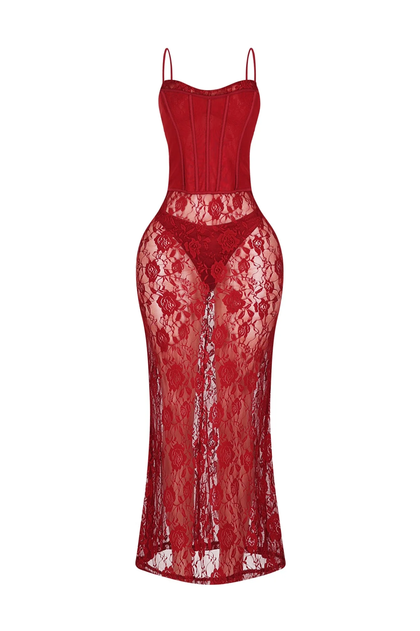 1984-Ebone-Lace-Corset-Maxi-Dress-6.webp Ebone Lace Corset Maxi Dress