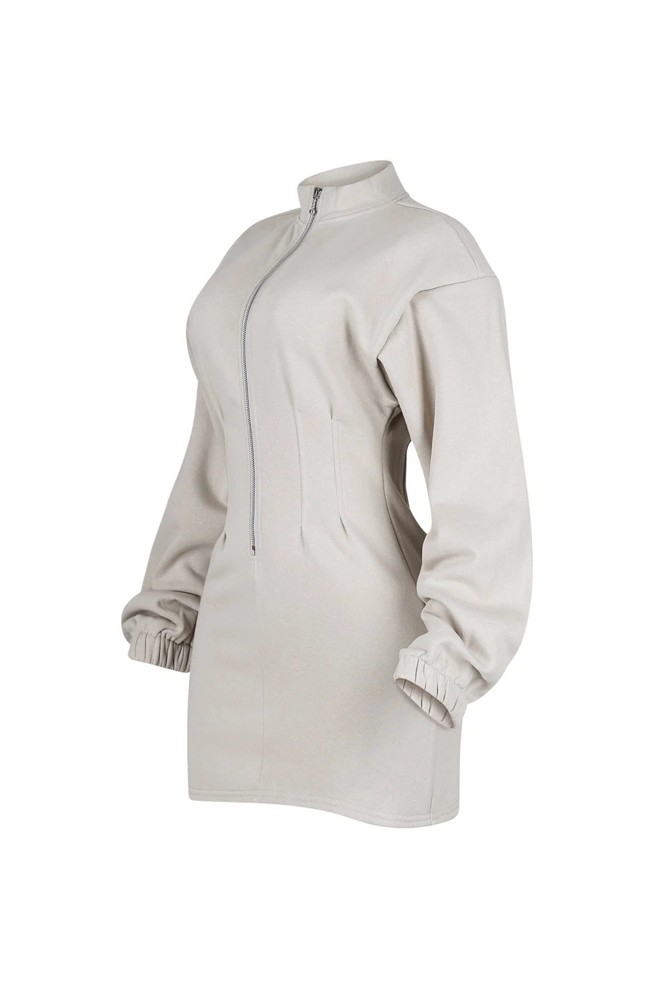 2013-Minato-Long-Sleeve-Scuba-Dress-11.webp Minato Long Sleeve Scuba Dress