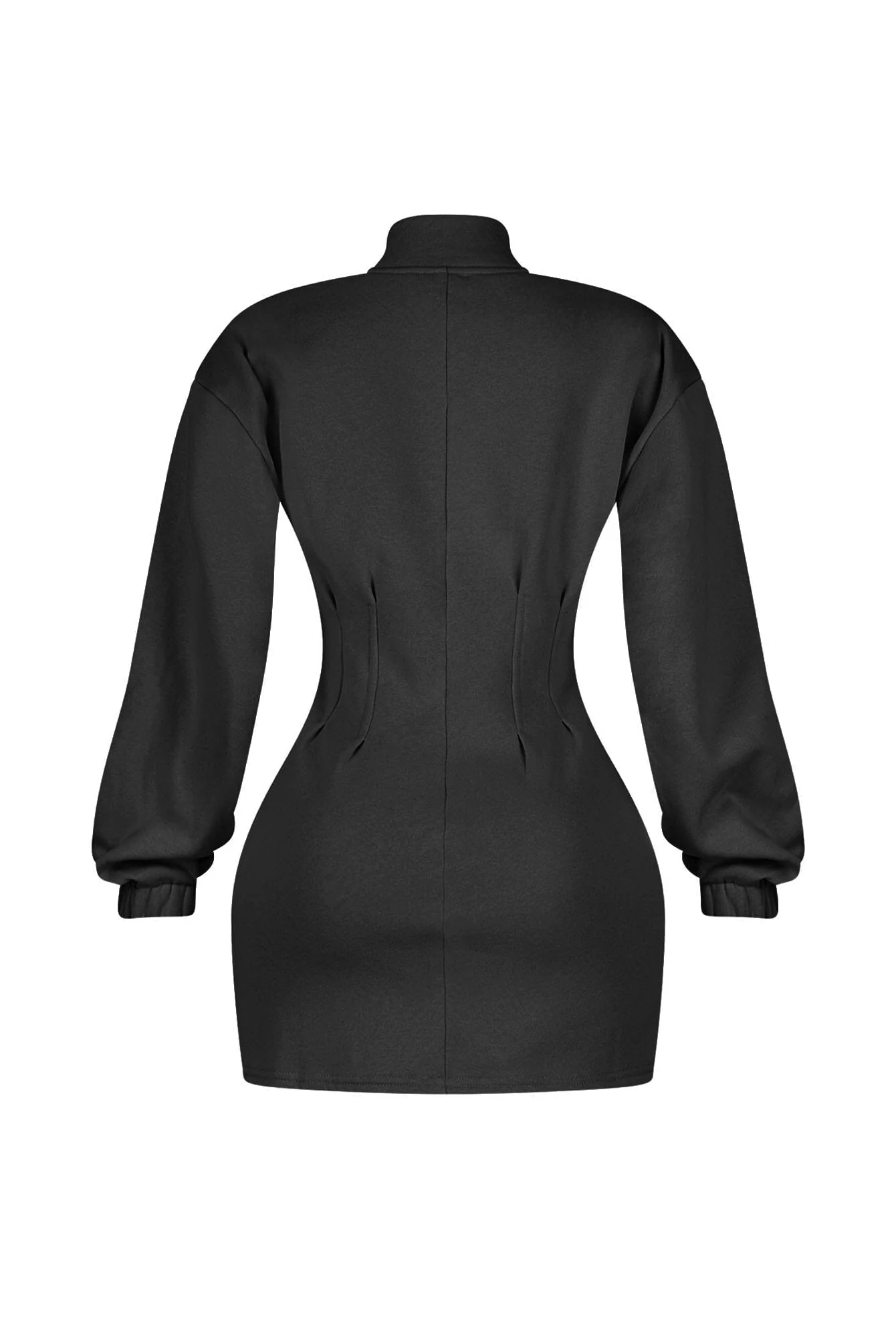 2013-Minato-Long-Sleeve-Scuba-Dress-12.webp Minato Long Sleeve Scuba Dress