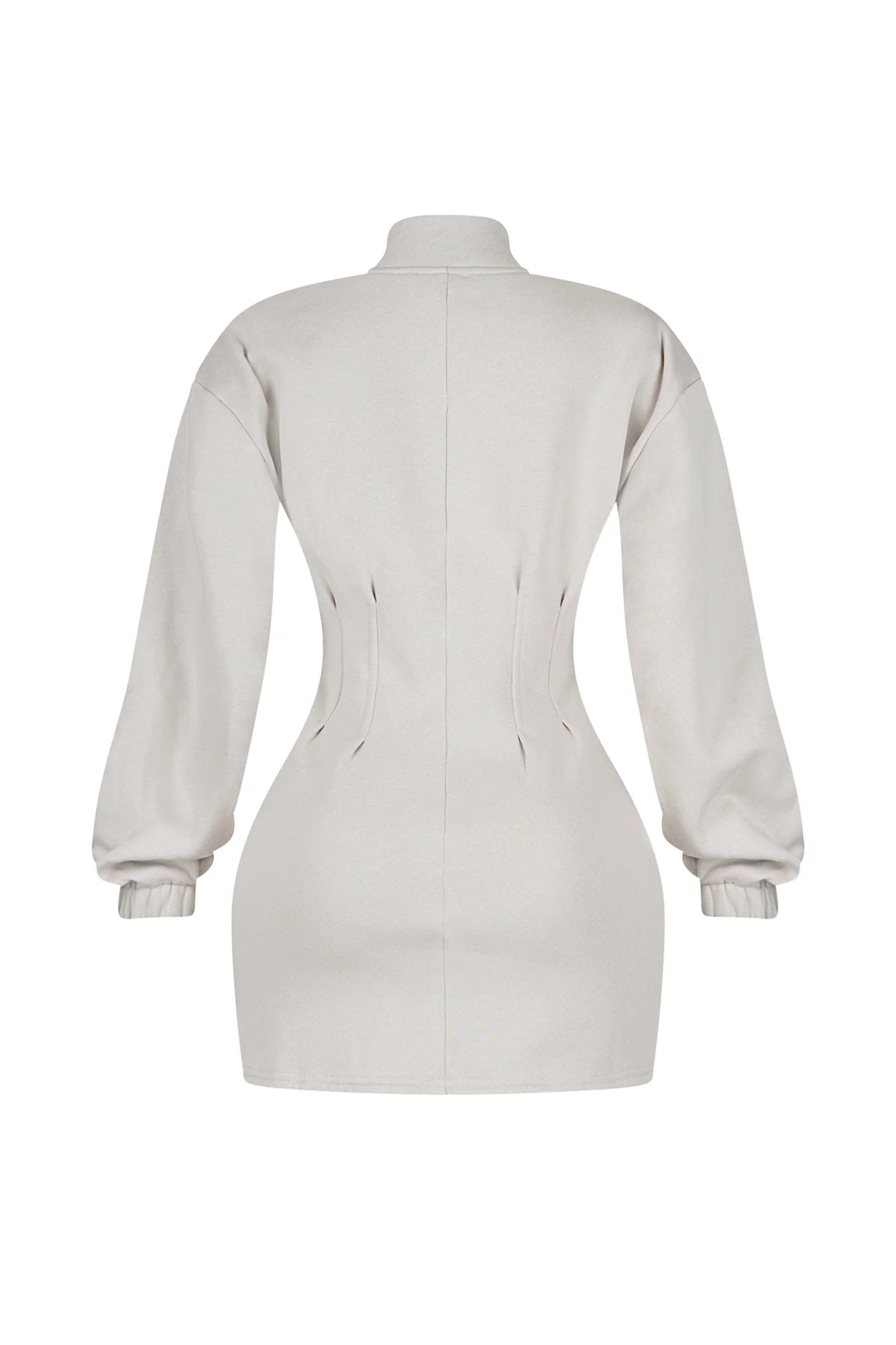 2013-Minato-Long-Sleeve-Scuba-Dress-13.webp Minato Long Sleeve Scuba Dress