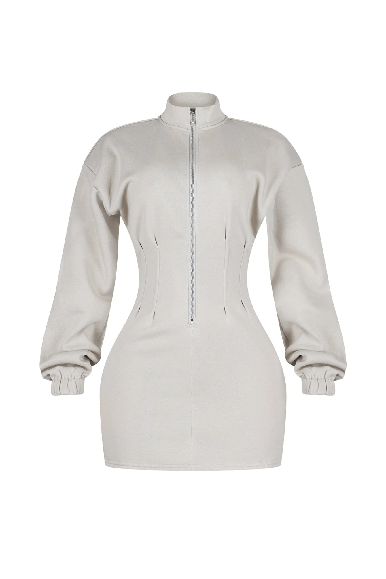 2013-Minato-Long-Sleeve-Scuba-Dress-9.webp Minato Long Sleeve Scuba Dress