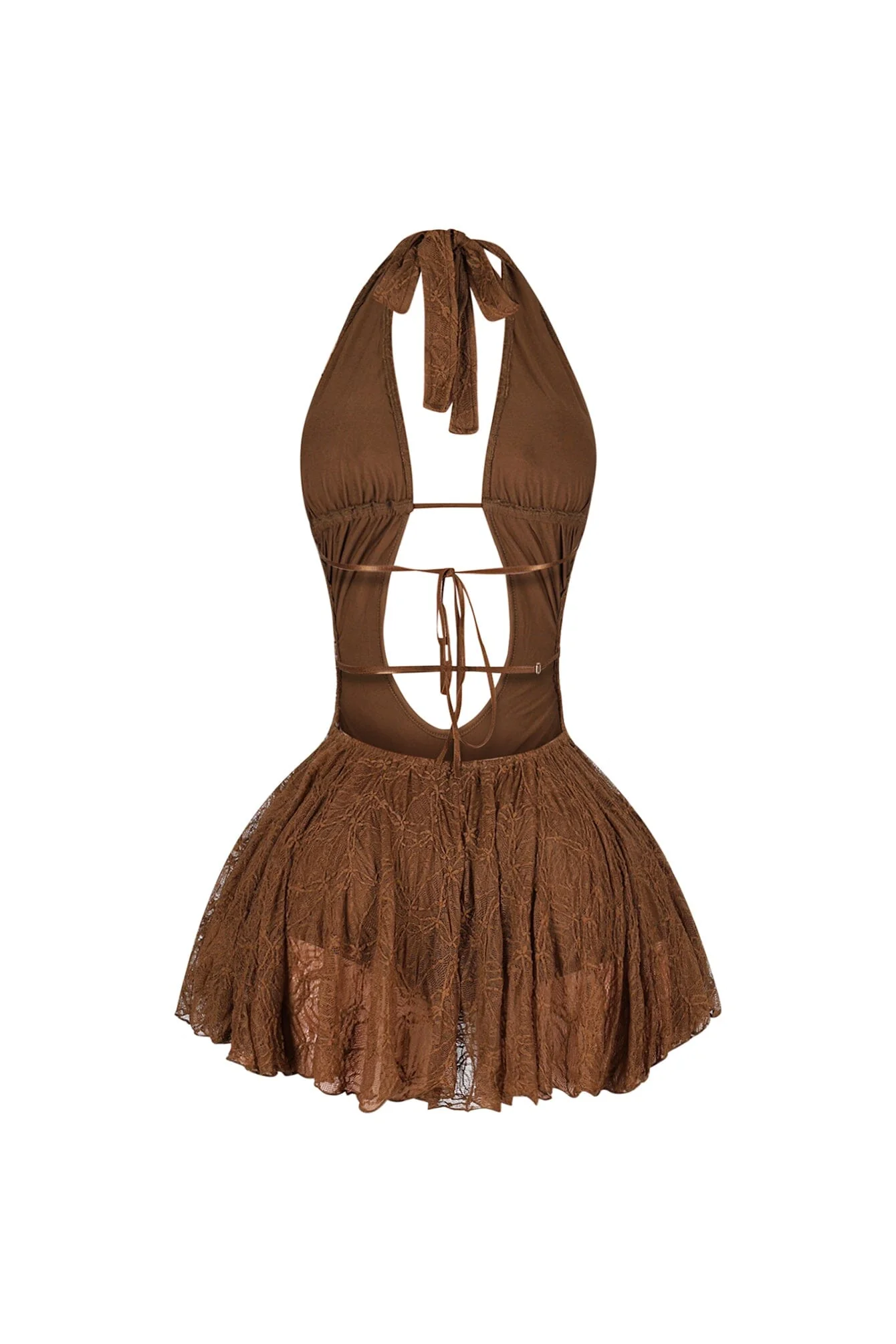 2024-Zurich-Lace-Halter-Micro-Dress-8.webp Zurich Lace Halter Micro Dress