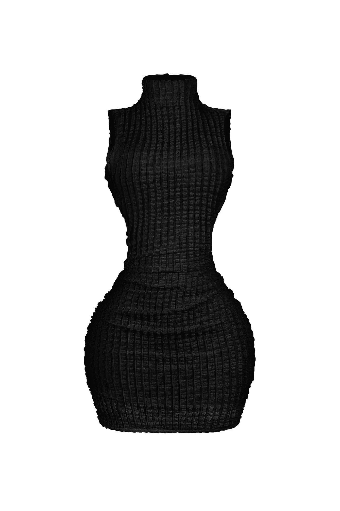 2031-Mariko-Open-Back-Butterfly-Mini-Dress-5.webp Mariko Open Back Butterfly Mini Dress