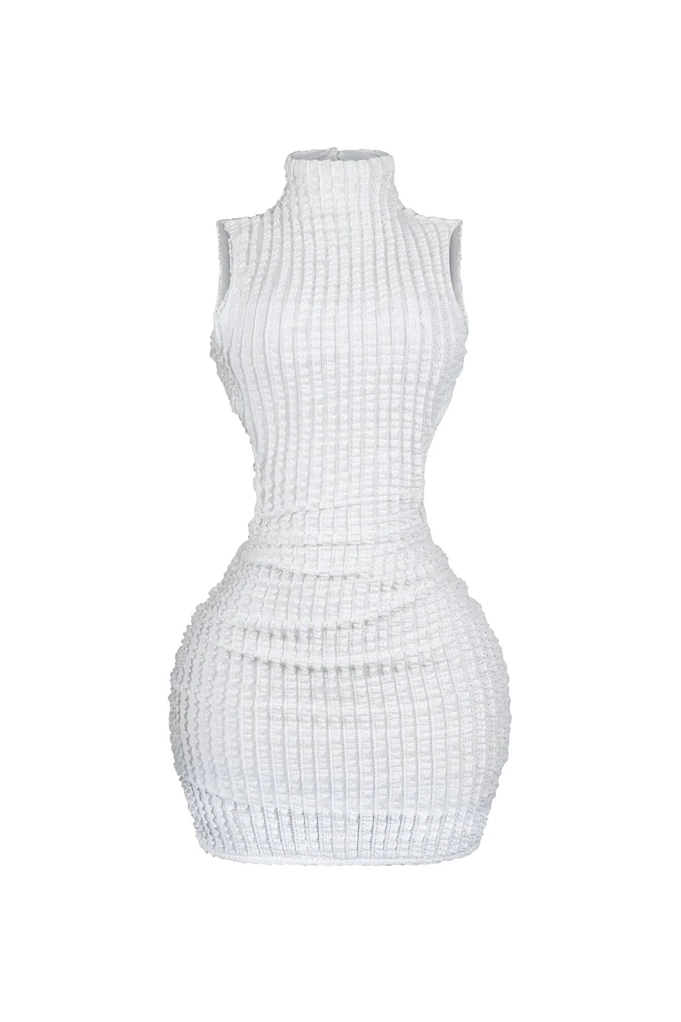 2031-Mariko-Open-Back-Butterfly-Mini-Dress-6.webp Mariko Open Back Butterfly Mini Dress