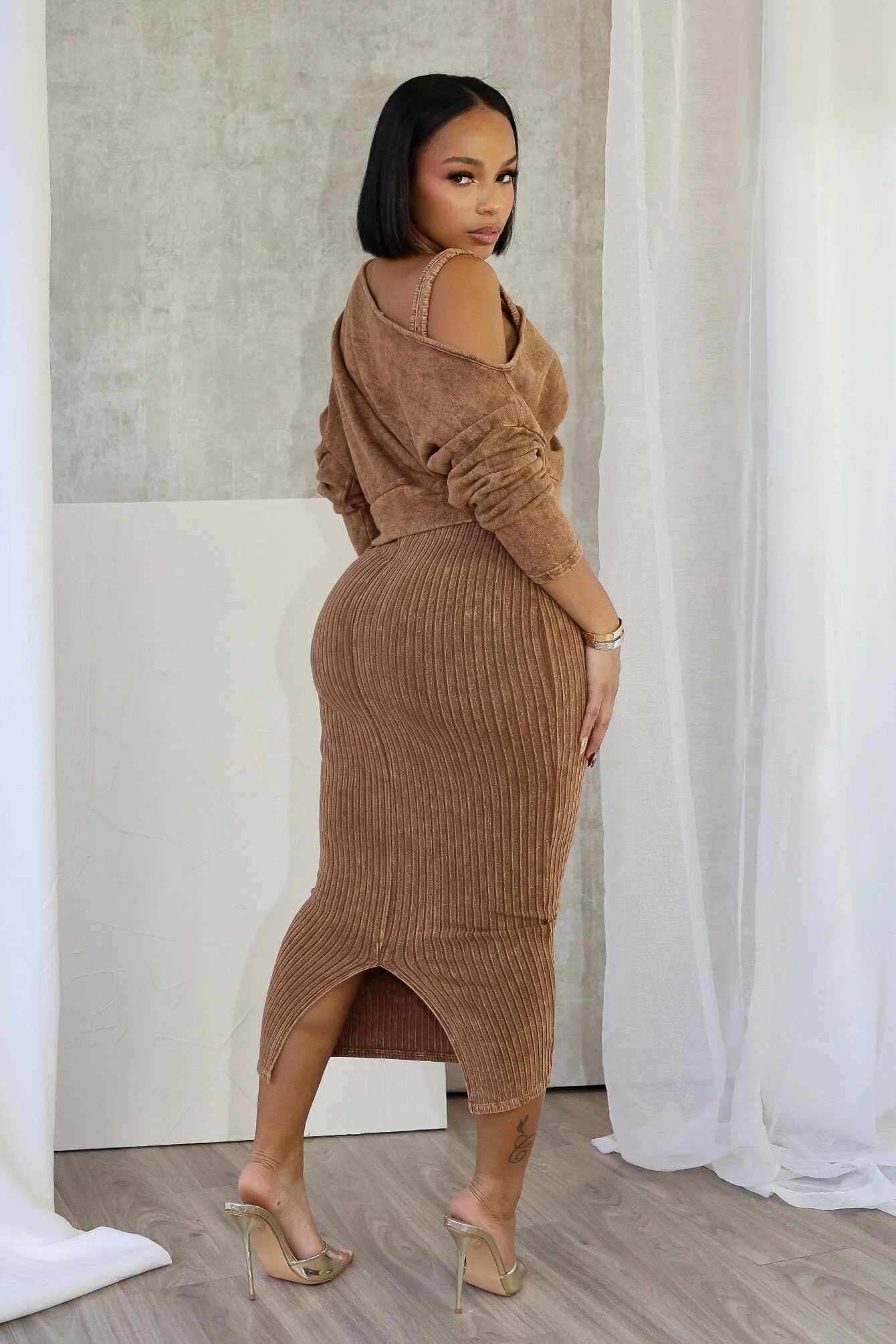 2045-Aspen-Mineral-Washed-Top-Dress-SET-4.webp Aspen Mineral Washed Top & Dress SET