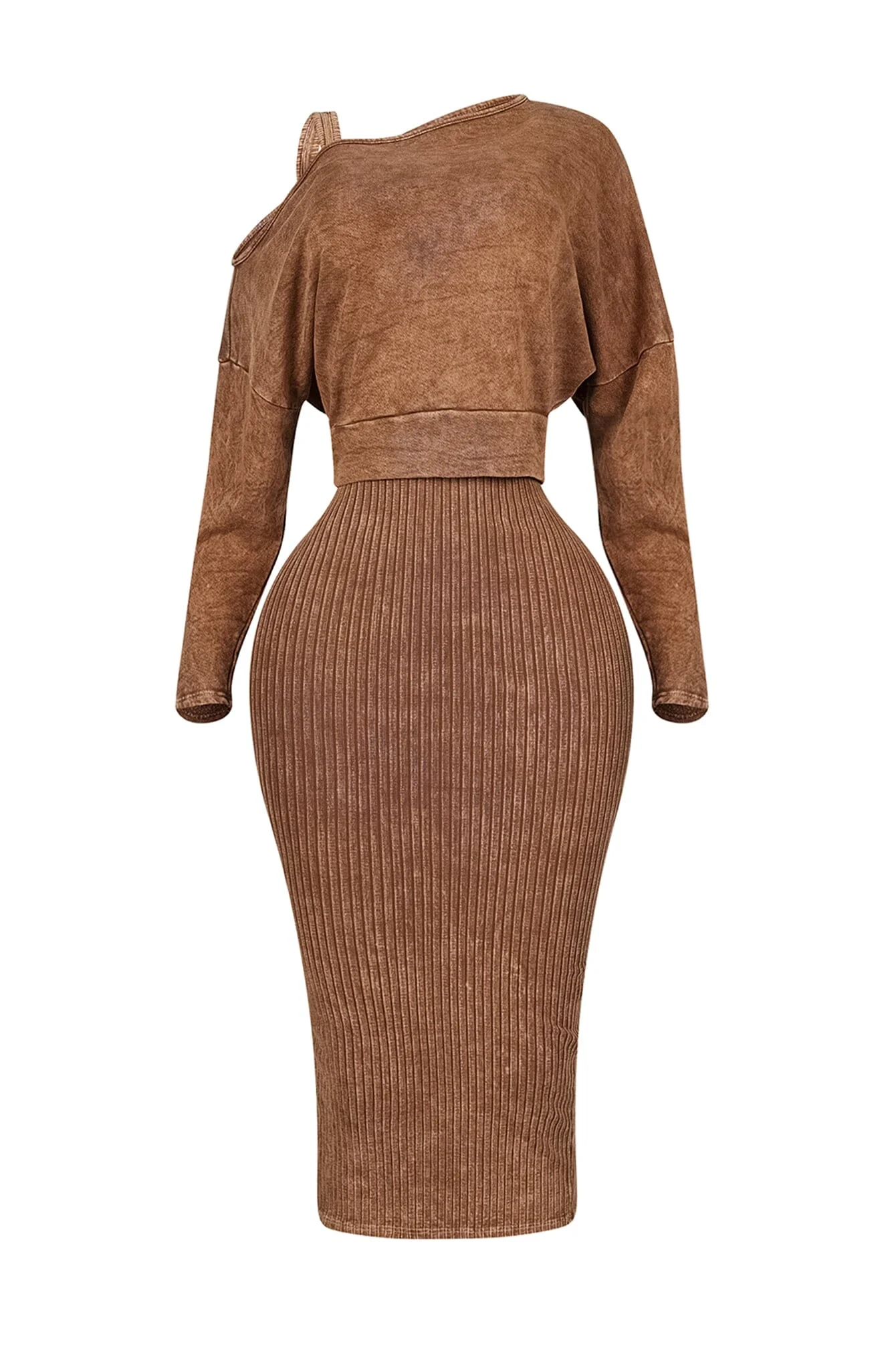 2045-Aspen-Mineral-Washed-Top-Dress-SET-5.webp Aspen Mineral Washed Top & Dress SET