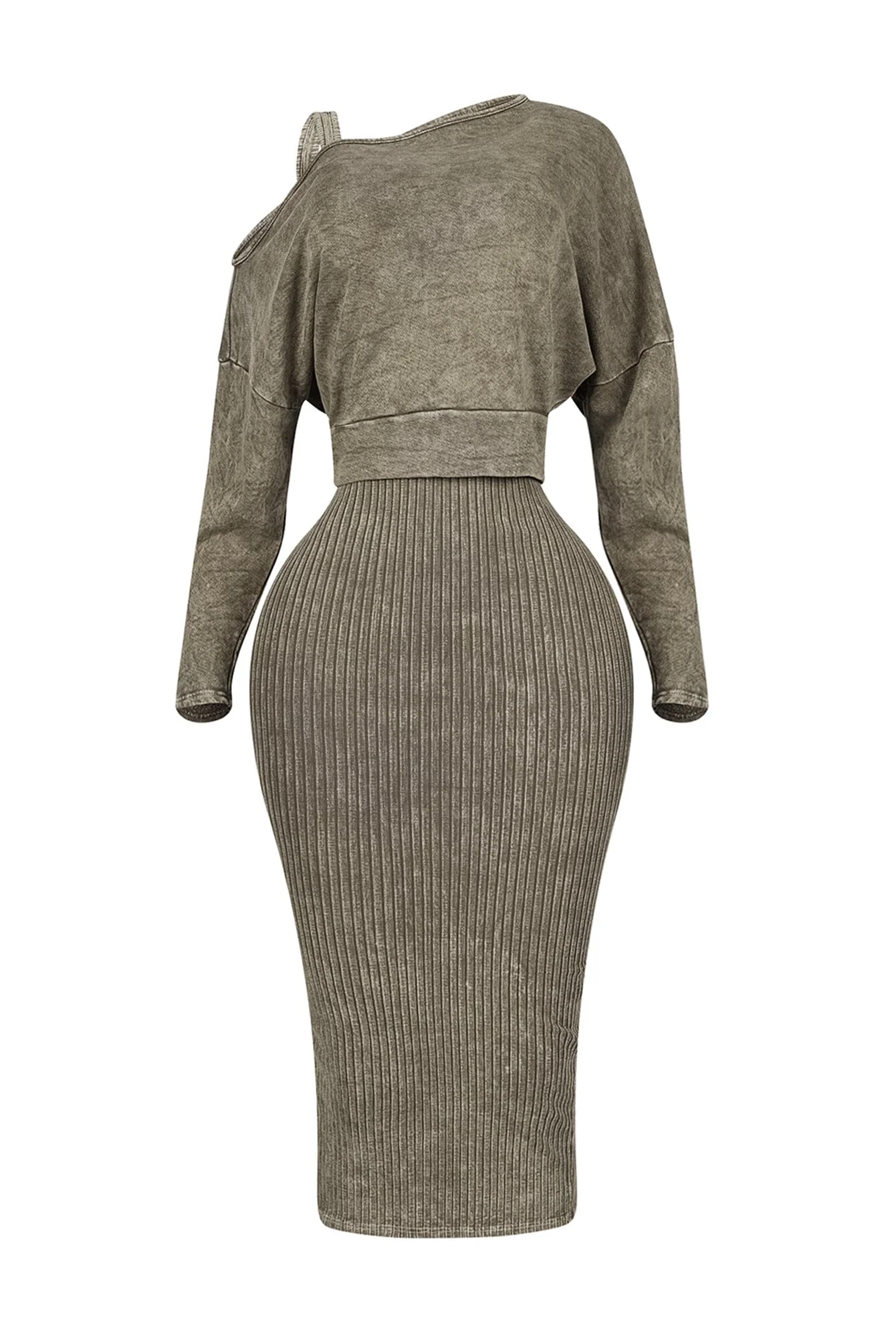 2045-Aspen-Mineral-Washed-Top-Dress-SET-6.webp Aspen Mineral Washed Top & Dress SET