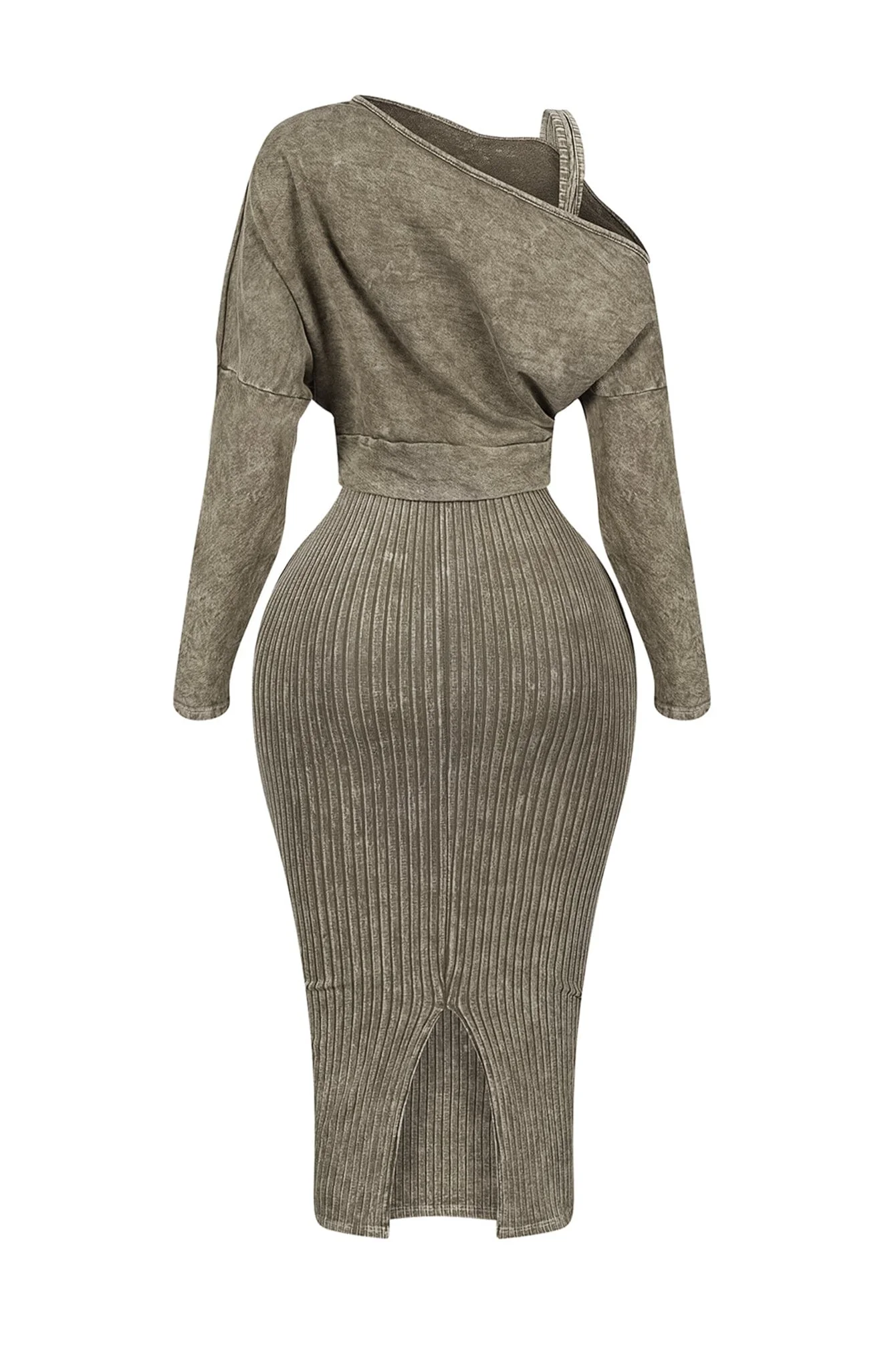 2045-Aspen-Mineral-Washed-Top-Dress-SET-8.webp Aspen Mineral Washed Top & Dress SET