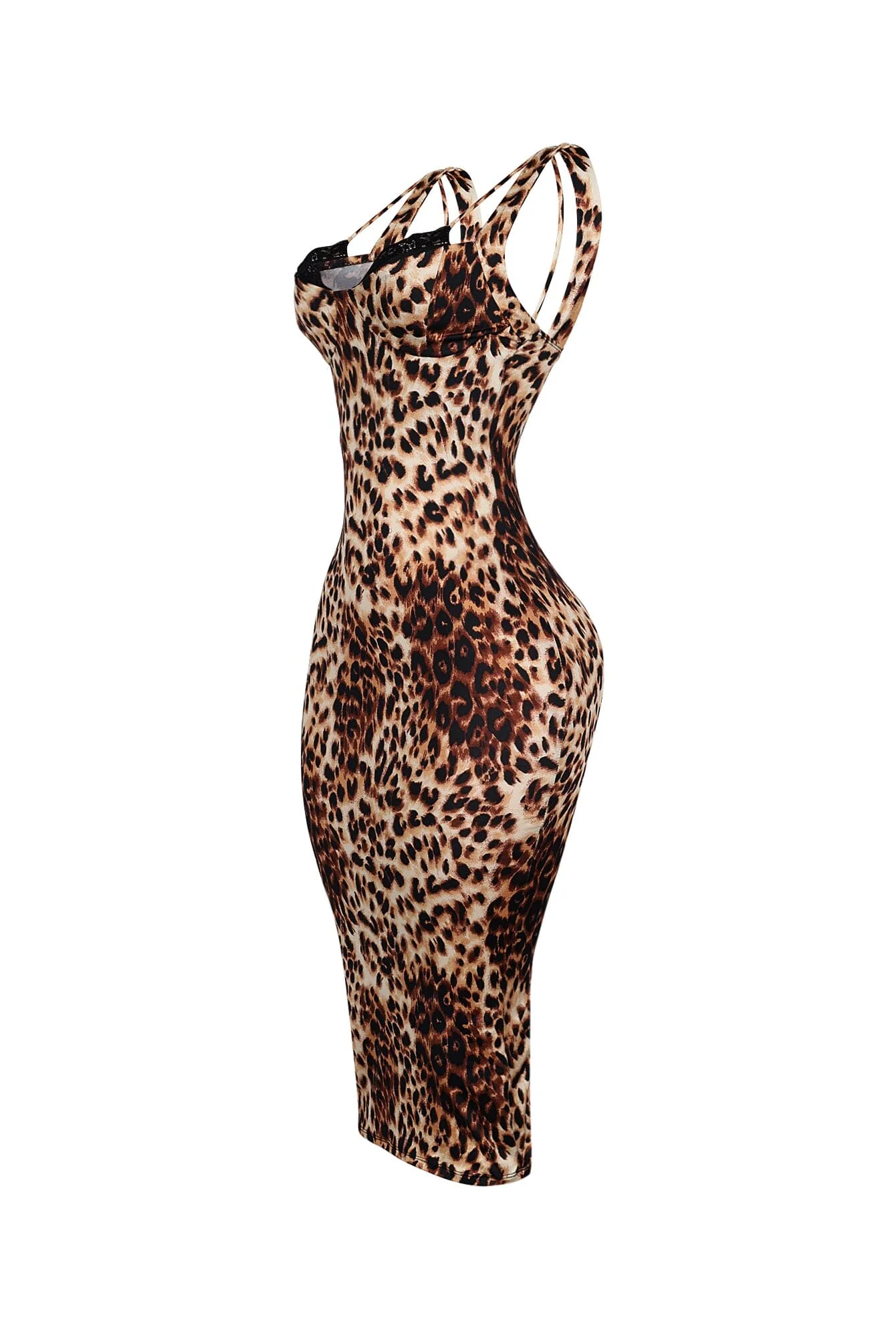 2060-Emma-Leopard-Lace-Midi-Dress-4.webp Emma Leopard Lace Midi Dress