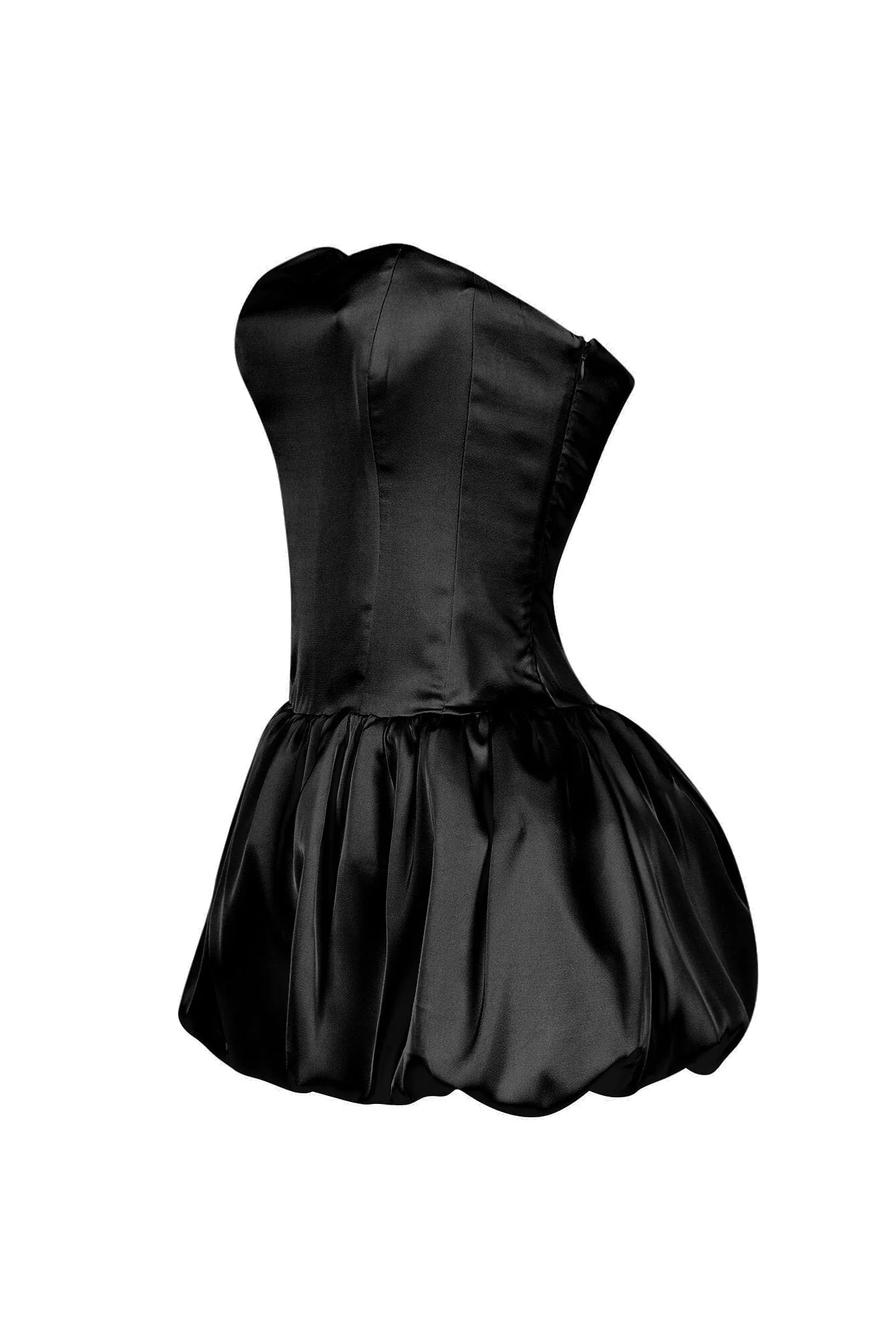 2068-Bre-Tube-Satin-Balloon-Mini-Dress-10.webp Bre Tube Satin Balloon Mini Dress