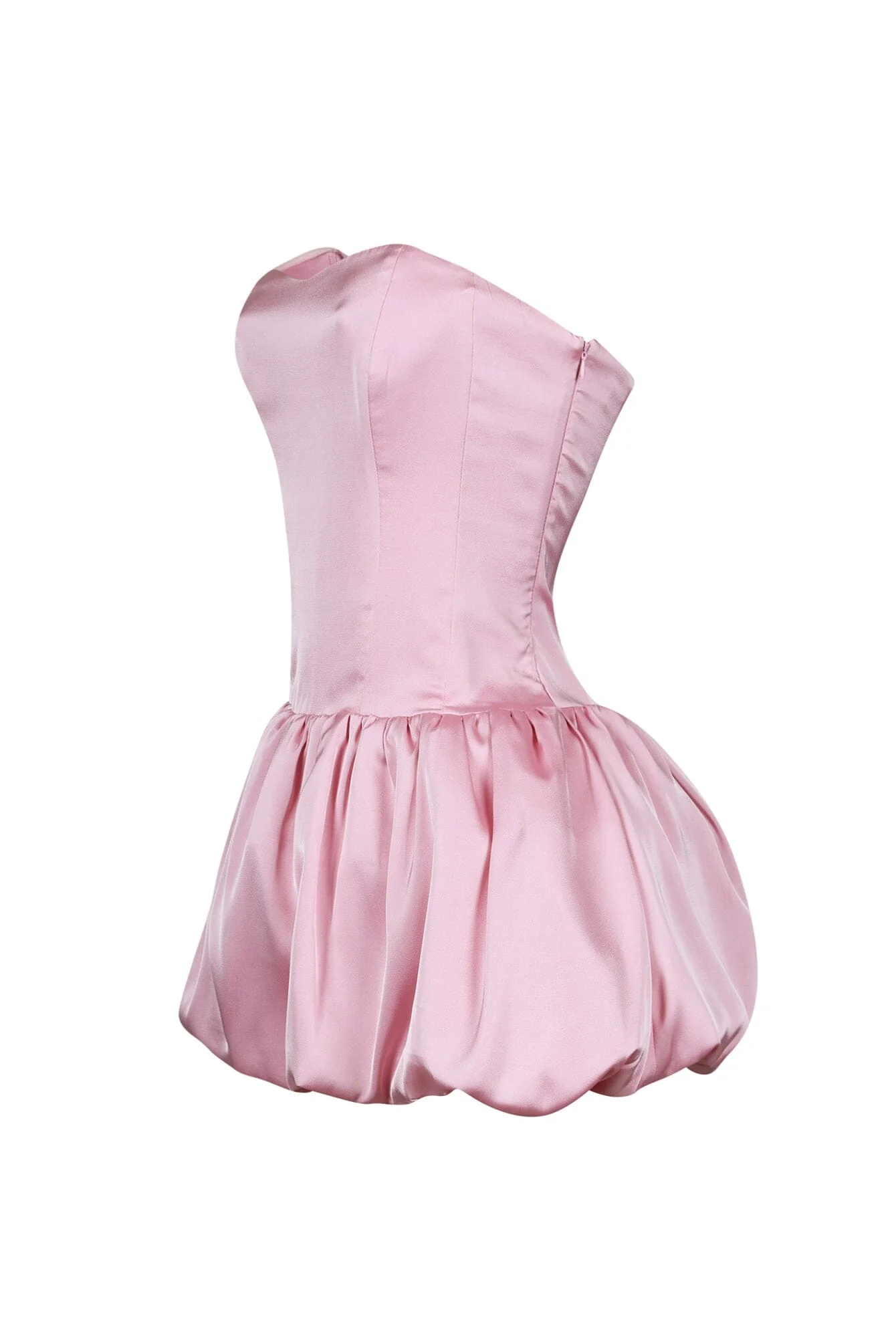 2068-Bre-Tube-Satin-Balloon-Mini-Dress-11.webp Bre Tube Satin Balloon Mini Dress