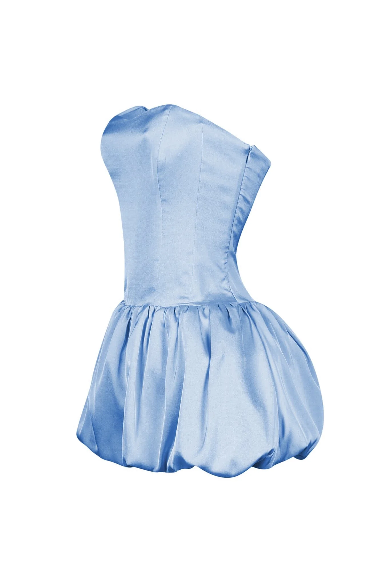 2068-Bre-Tube-Satin-Balloon-Mini-Dress-12.webp Bre Tube Satin Balloon Mini Dress