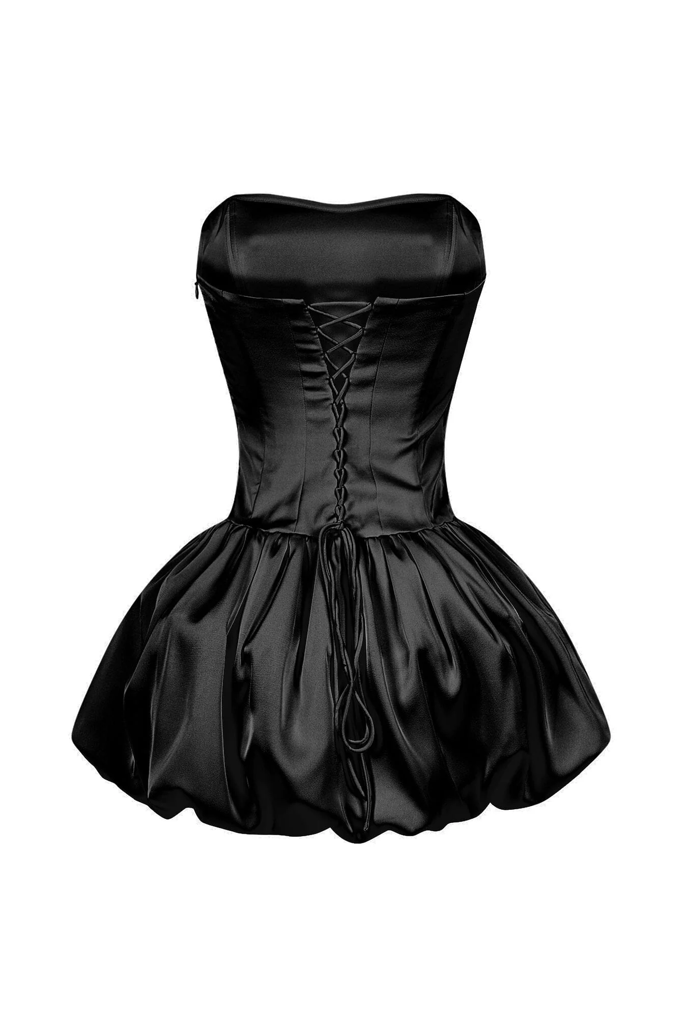 2068-Bre-Tube-Satin-Balloon-Mini-Dress-13.webp Bre Tube Satin Balloon Mini Dress