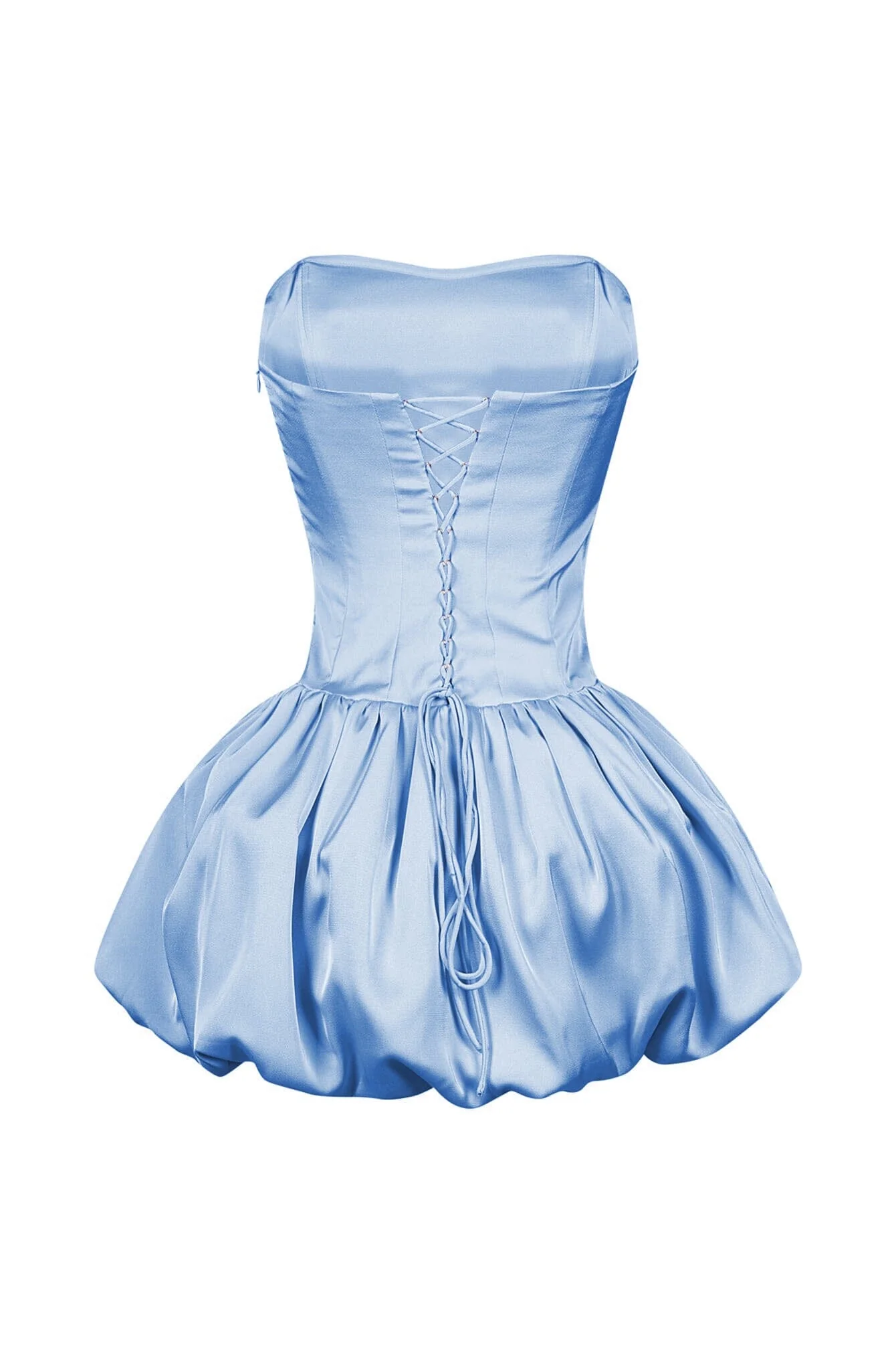 2068-Bre-Tube-Satin-Balloon-Mini-Dress-15.webp Bre Tube Satin Balloon Mini Dress