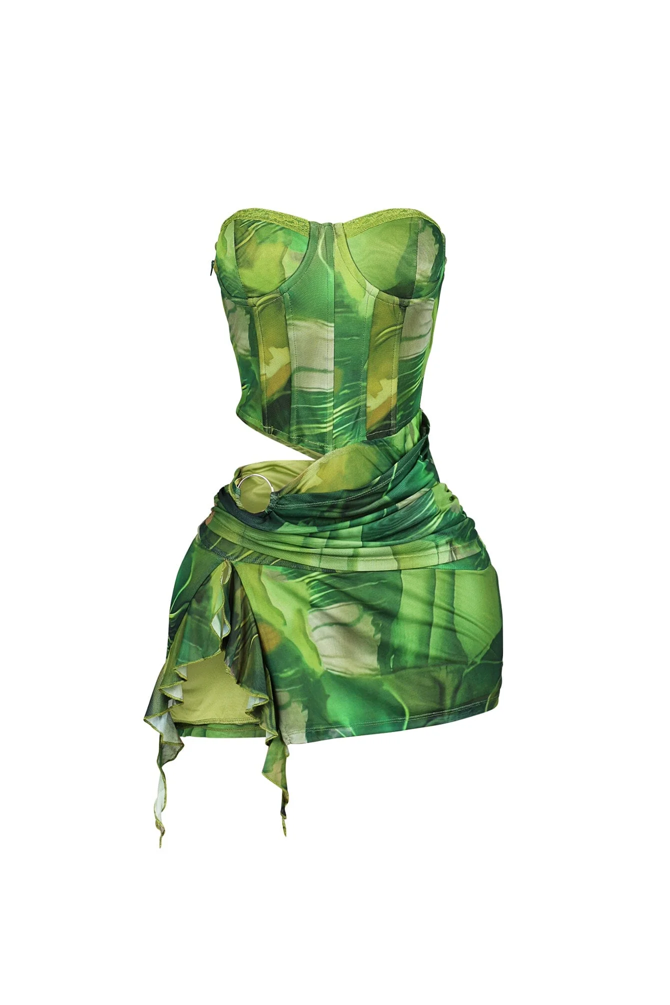 217-Bellatrix-Cutout-Bustier-Tube-Mini-Dress-3.webp Bellatrix Cutout Bustier Tube Mini Dress