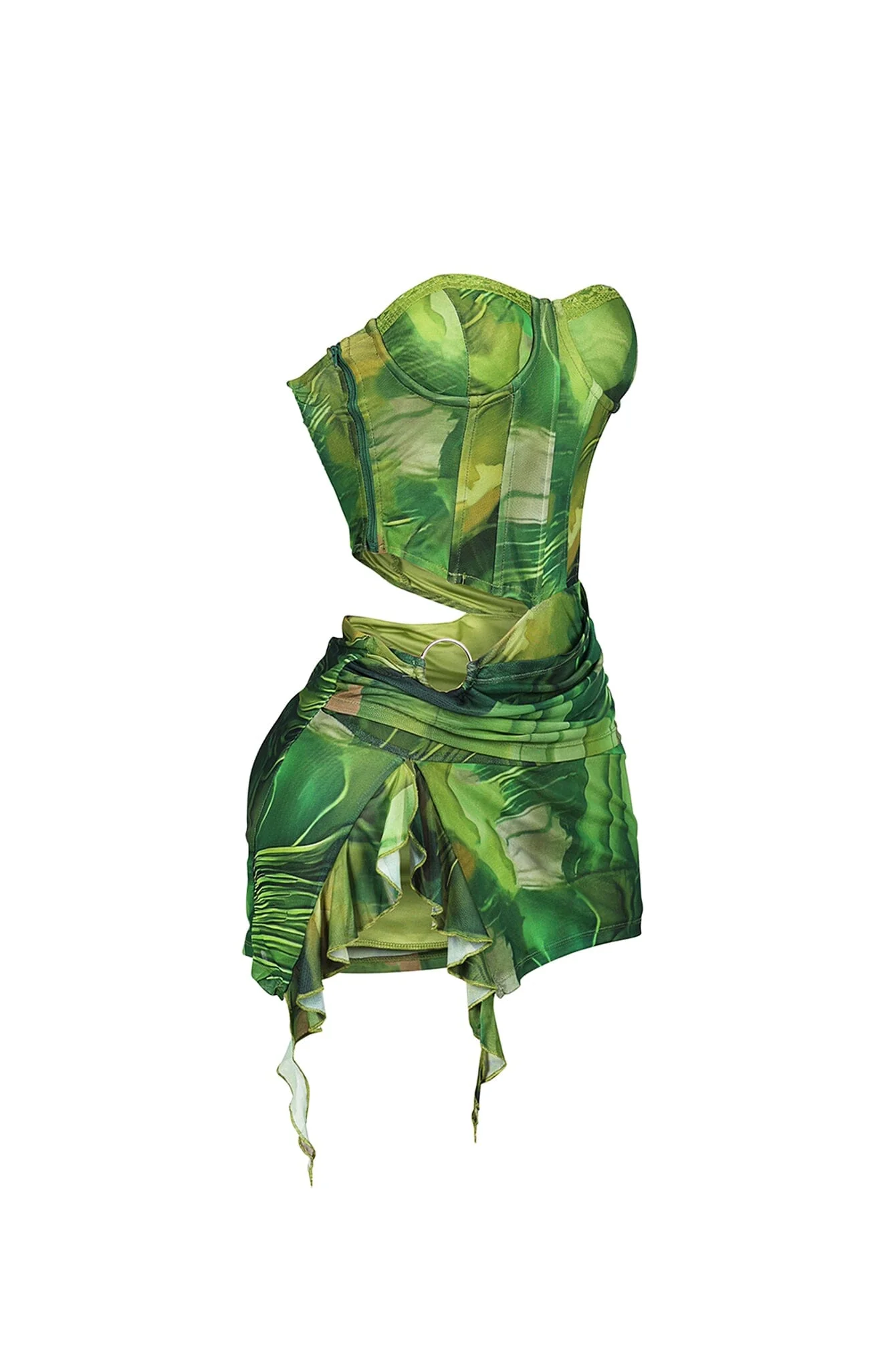 217-Bellatrix-Cutout-Bustier-Tube-Mini-Dress-4.webp Bellatrix Cutout Bustier Tube Mini Dress