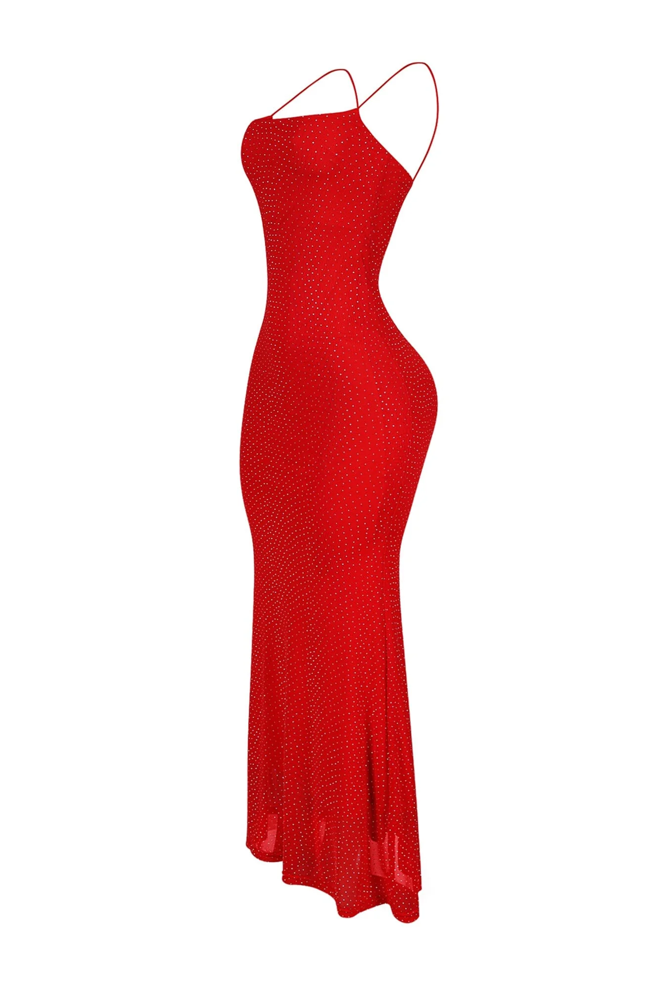 2172-Callie-Mesh-Rhinestone-Maxi-Dress-11.webp Callie Mesh Rhinestone Maxi Dress