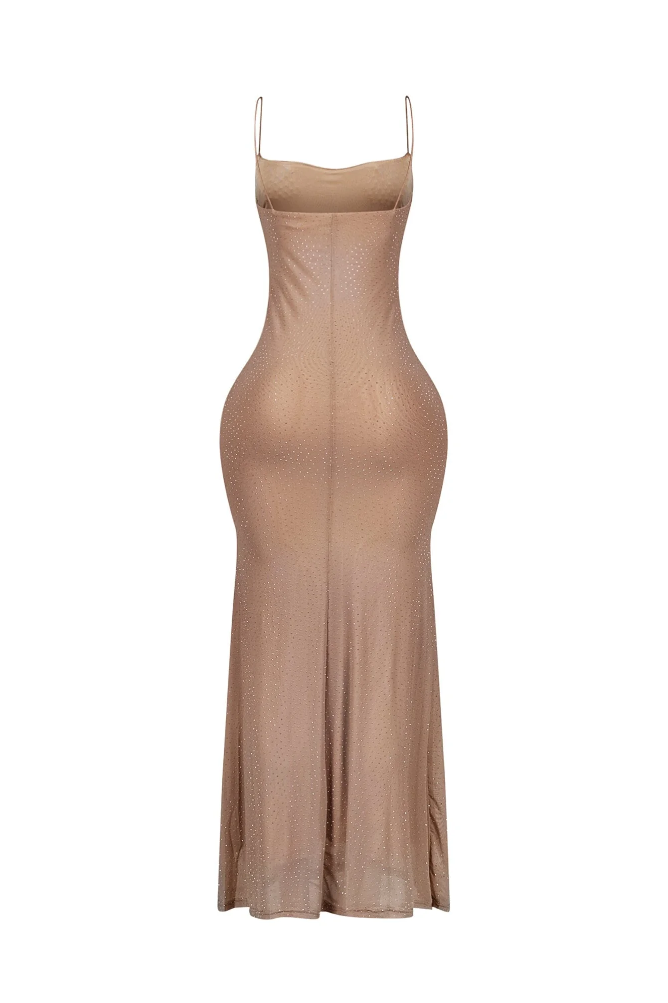 2172-Callie-Mesh-Rhinestone-Maxi-Dress-12.webp Callie Mesh Rhinestone Maxi Dress