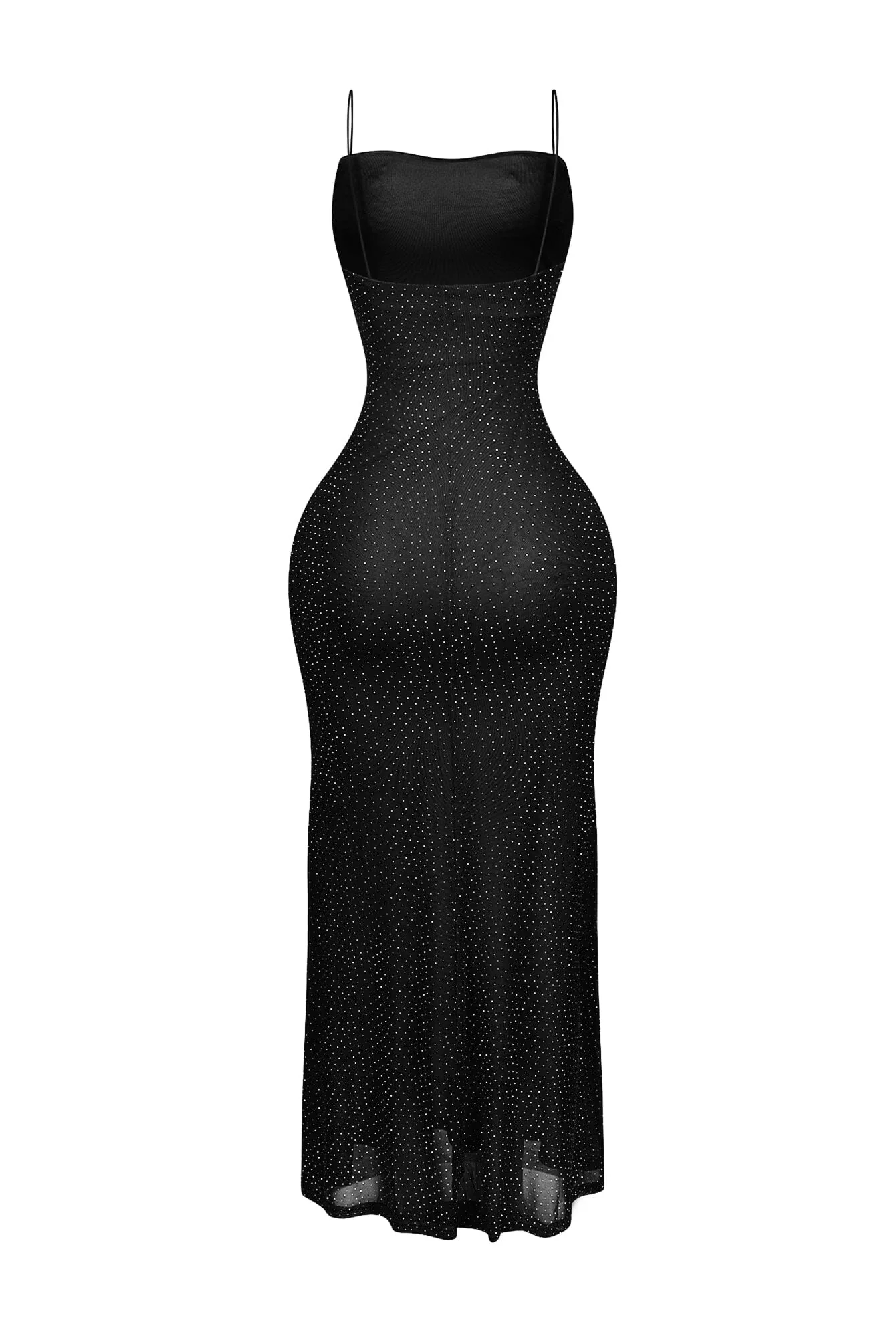 2172-Callie-Mesh-Rhinestone-Maxi-Dress-13.webp Callie Mesh Rhinestone Maxi Dress