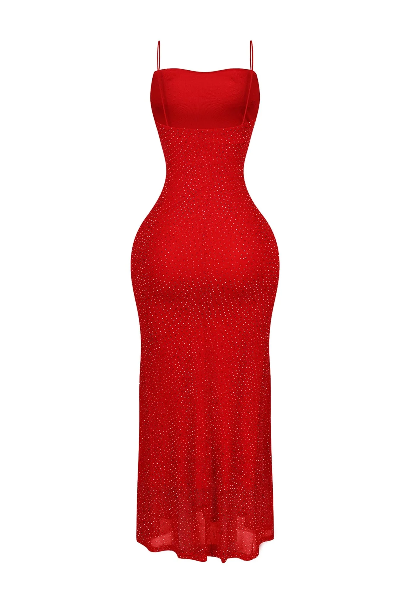 2172-Callie-Mesh-Rhinestone-Maxi-Dress-14.webp Callie Mesh Rhinestone Maxi Dress