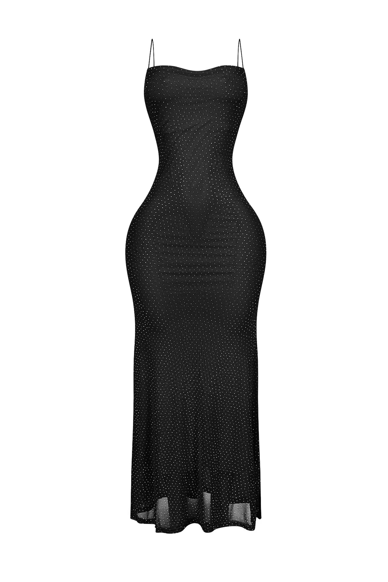 2172-Callie-Mesh-Rhinestone-Maxi-Dress-7.webp Callie Mesh Rhinestone Maxi Dress