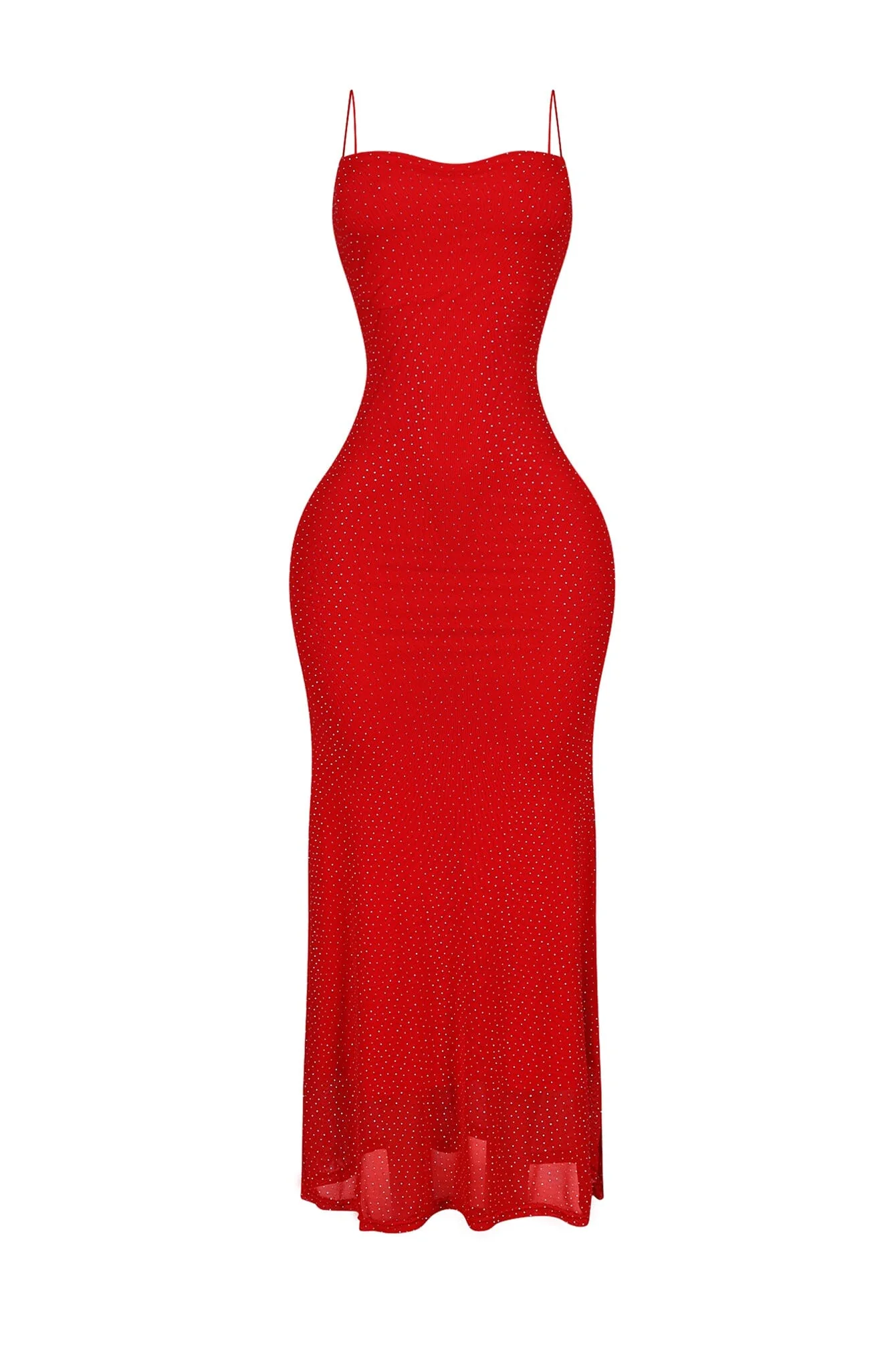 2172-Callie-Mesh-Rhinestone-Maxi-Dress-8.webp Callie Mesh Rhinestone Maxi Dress