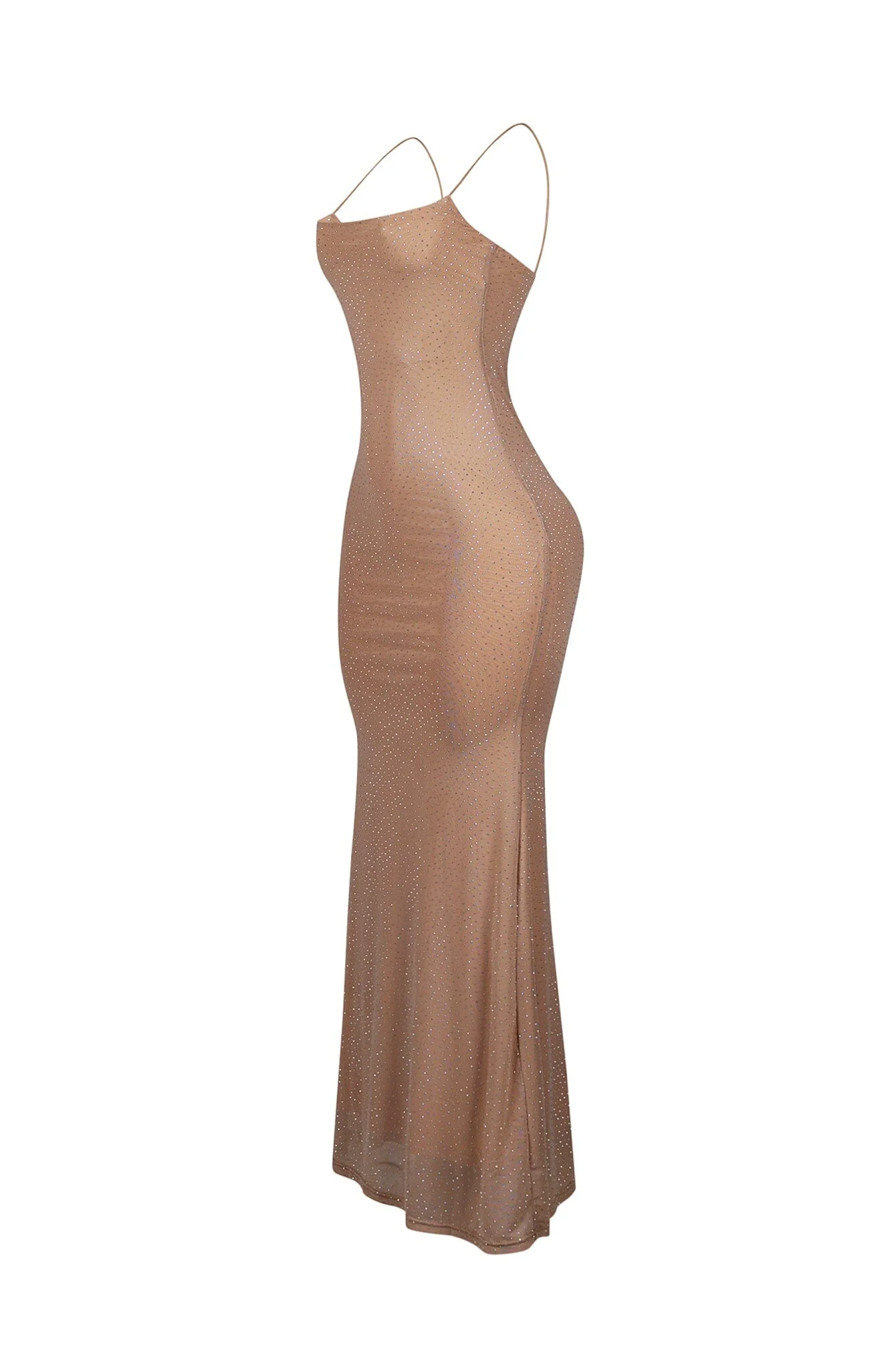 2172-Callie-Mesh-Rhinestone-Maxi-Dress-9.webp Callie Mesh Rhinestone Maxi Dress