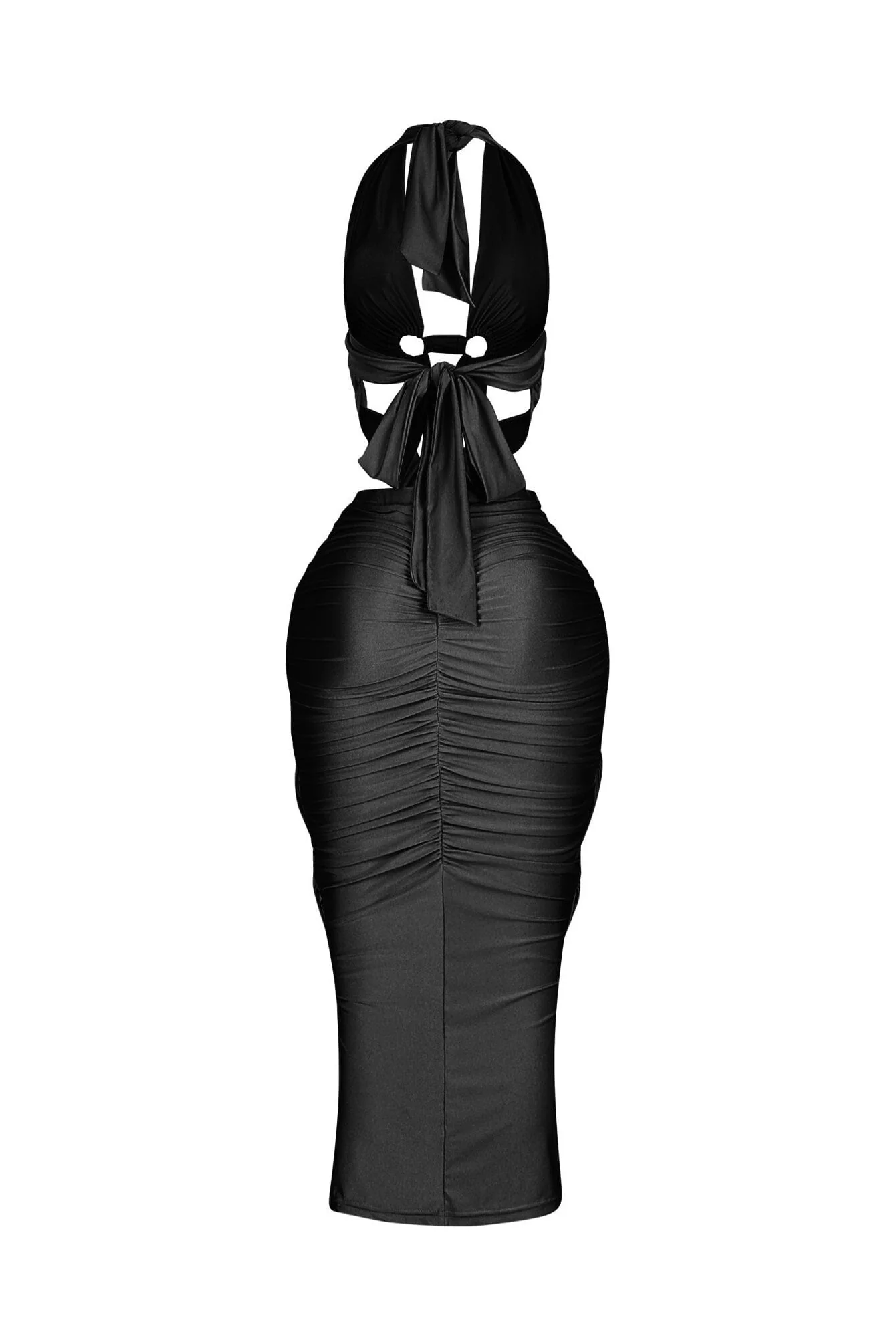 2209-Edgeframe-Cutout-Midi-Dress-10.webp Edgeframe Cutout Midi Dress