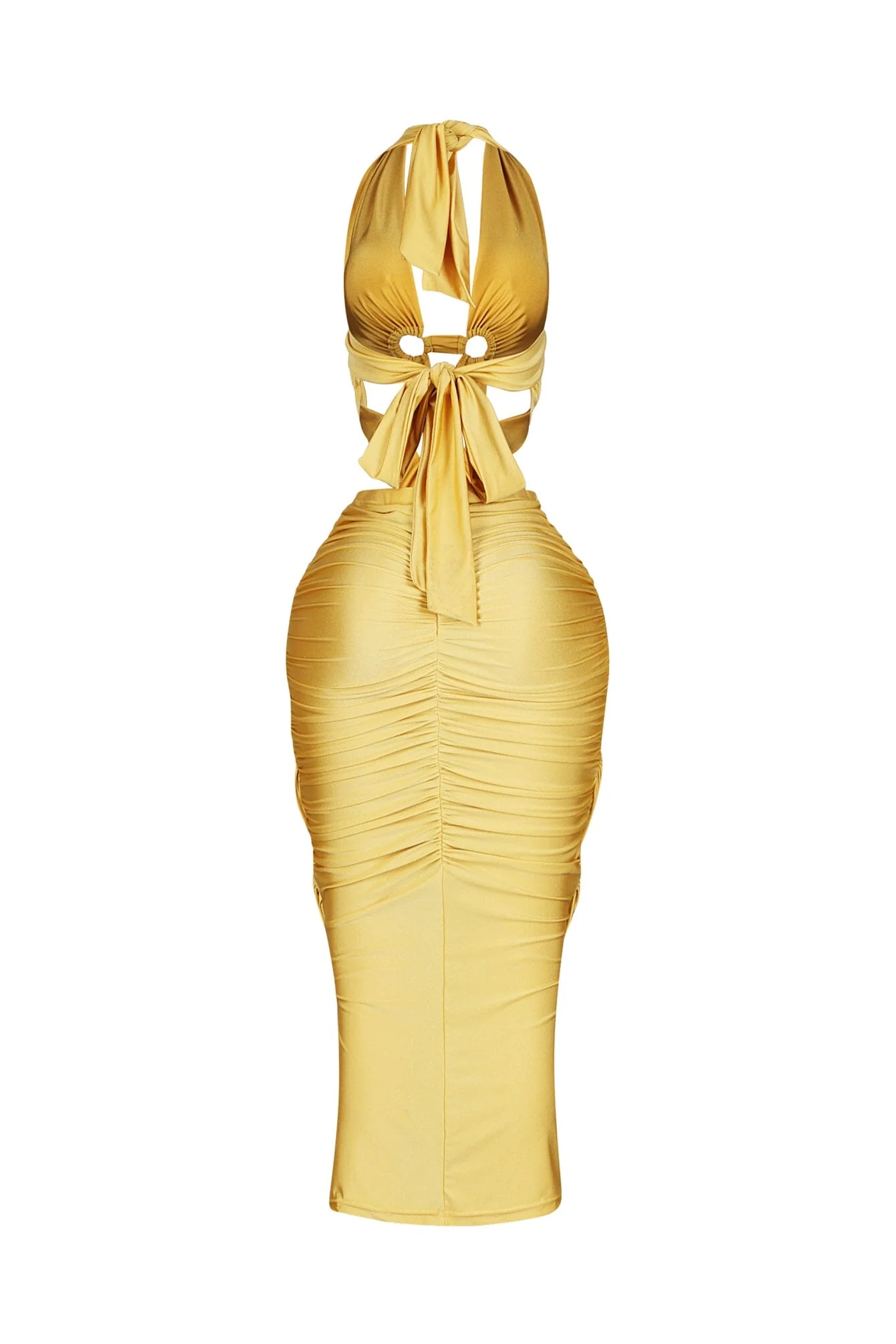 2209-Edgeframe-Cutout-Midi-Dress-11.webp Edgeframe Cutout Midi Dress