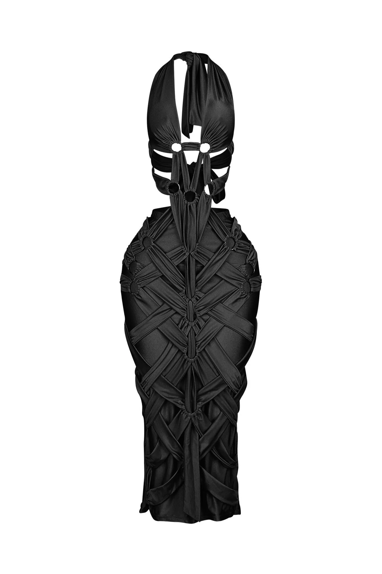 2209-Edgeframe-Cutout-Midi-Dress-6.webp Edgeframe Cutout Midi Dress