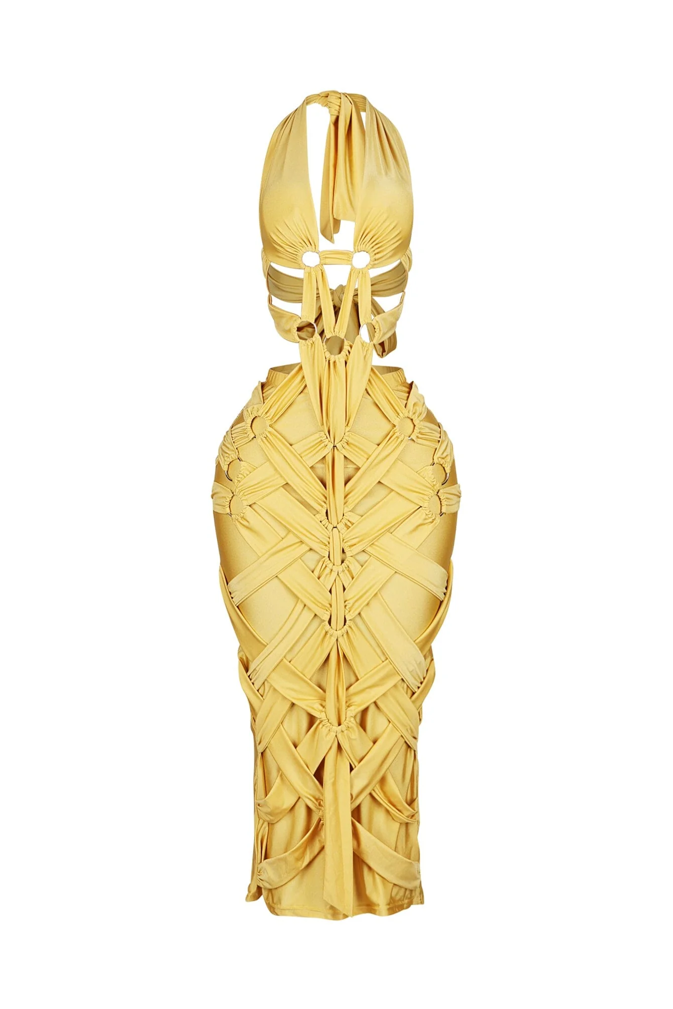 2209-Edgeframe-Cutout-Midi-Dress-7.webp Edgeframe Cutout Midi Dress