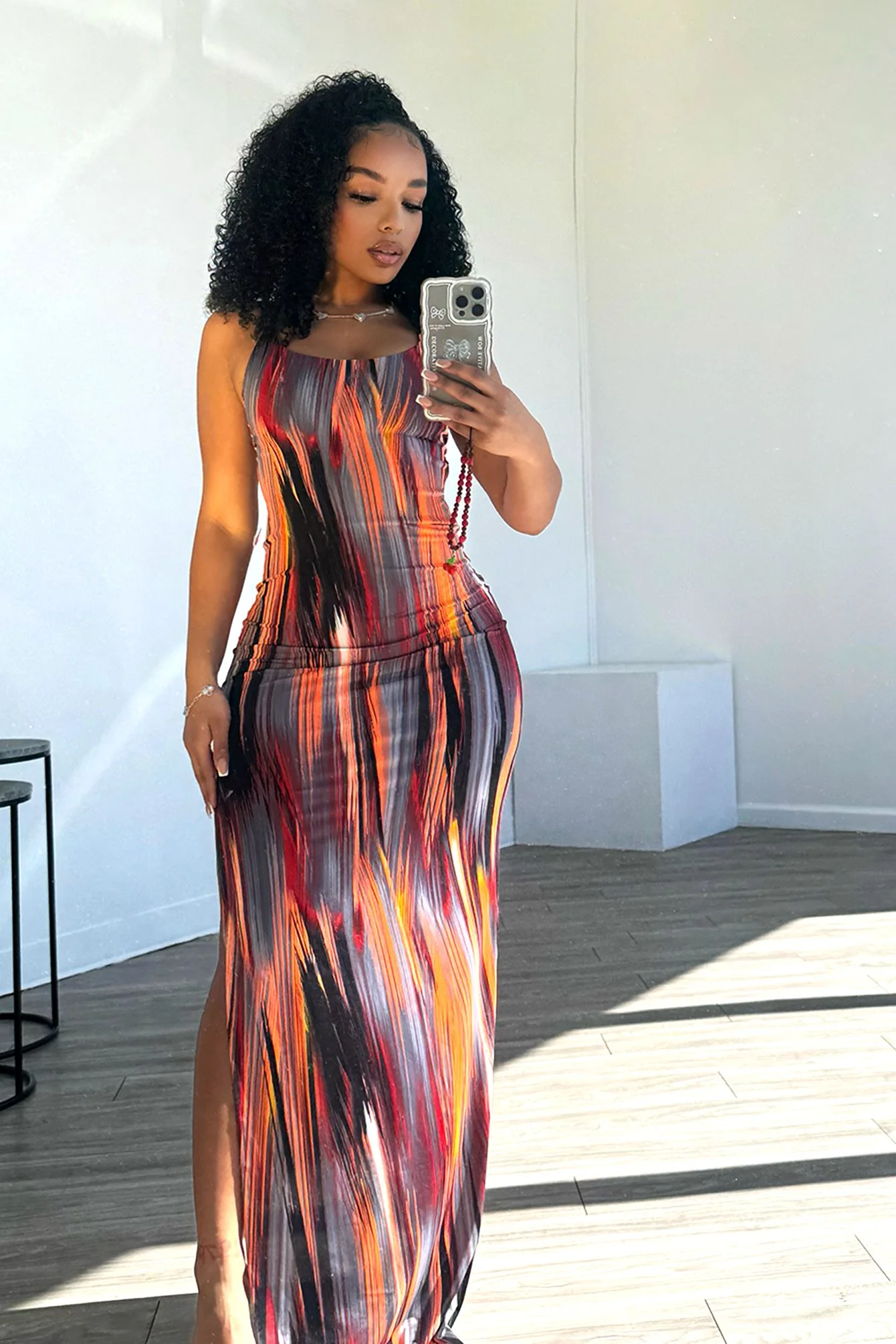221-This-Energy-Print-Maxi-Dress-3.webp This Energy Print Maxi Dress