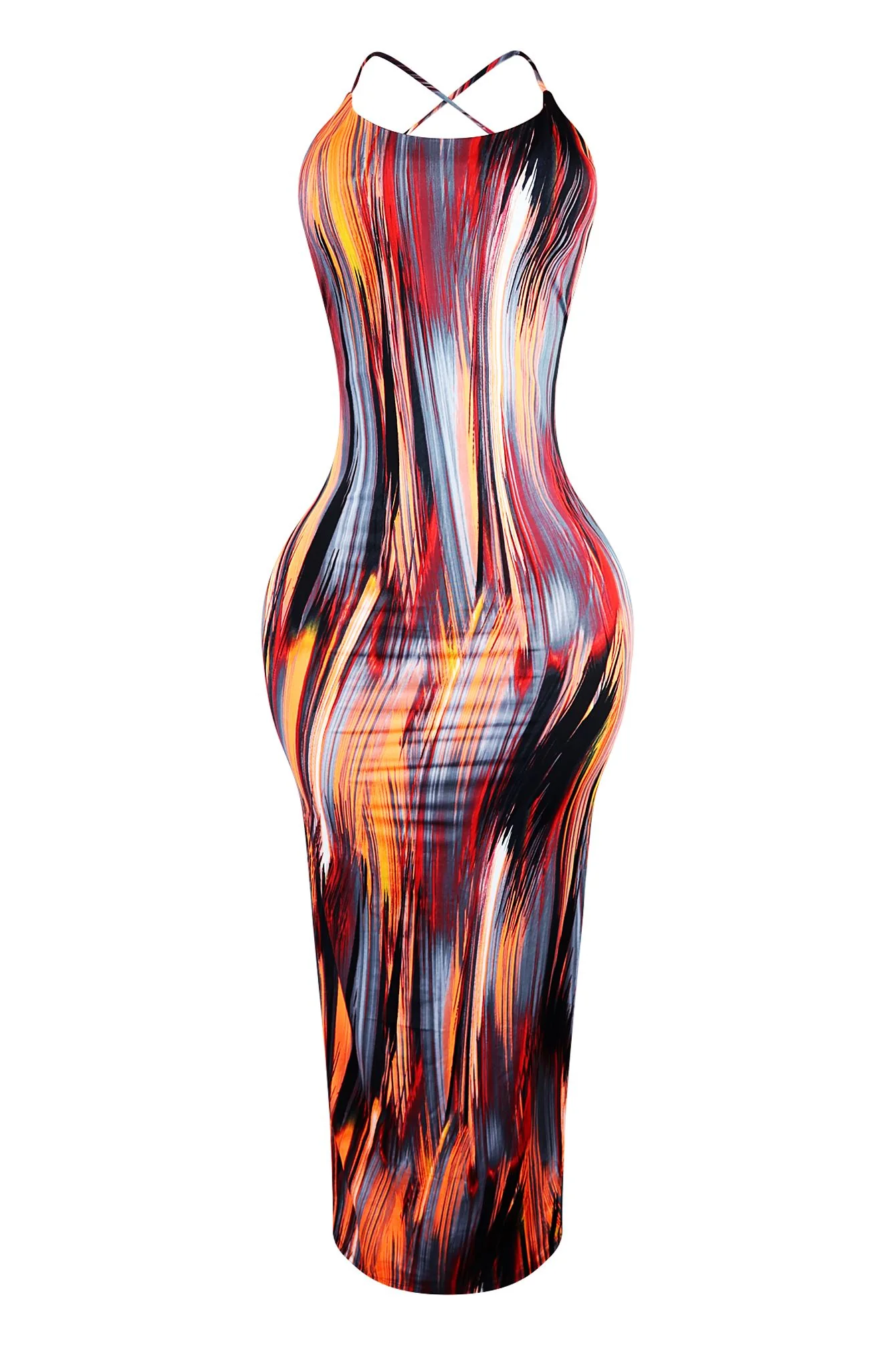 221-This-Energy-Print-Maxi-Dress-4.webp This Energy Print Maxi Dress