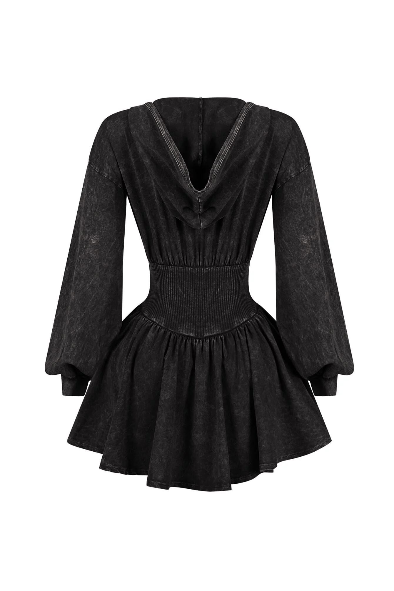 2253-Marlowe-Mineral-Washed-Corset-Mini-Dress-9.webp Marlowe Mineral Washed Corset Mini Dress