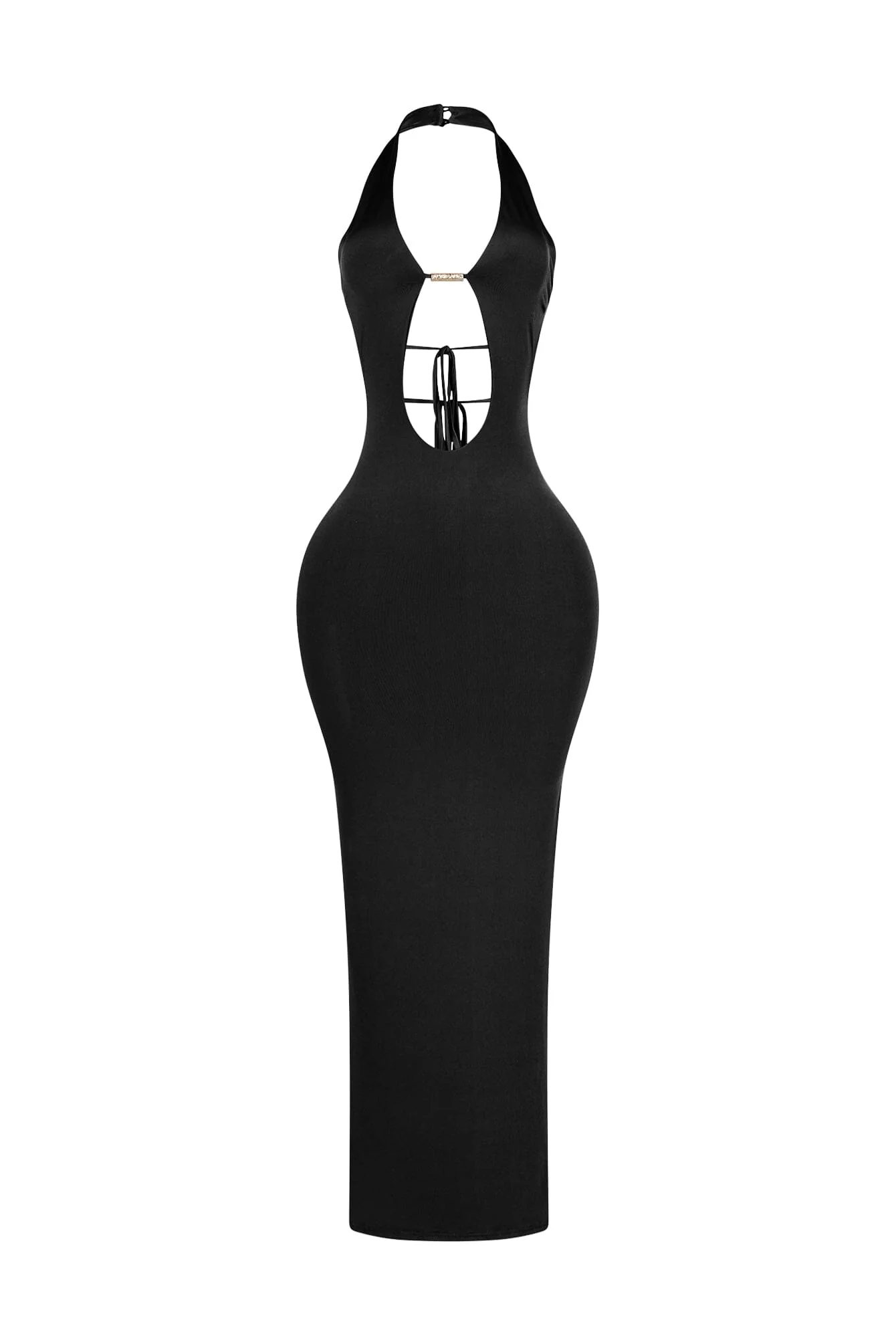 2282-Backburn-Cut-Out-Halter-Midi-Dress-5.webp Backburn Cut Out Halter Midi Dress