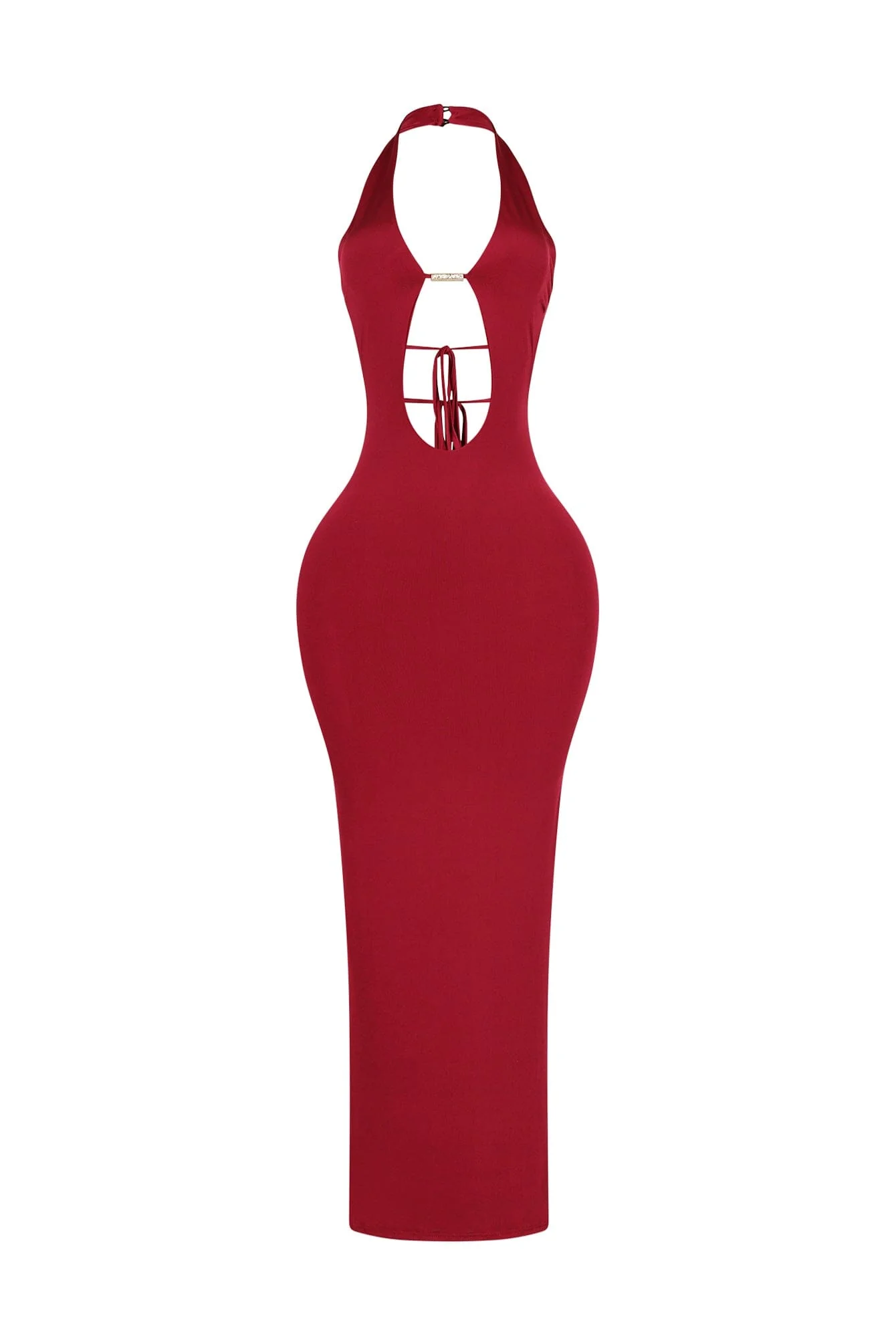 2282-Backburn-Cut-Out-Halter-Midi-Dress-6.webp Backburn Cut Out Halter Midi Dress