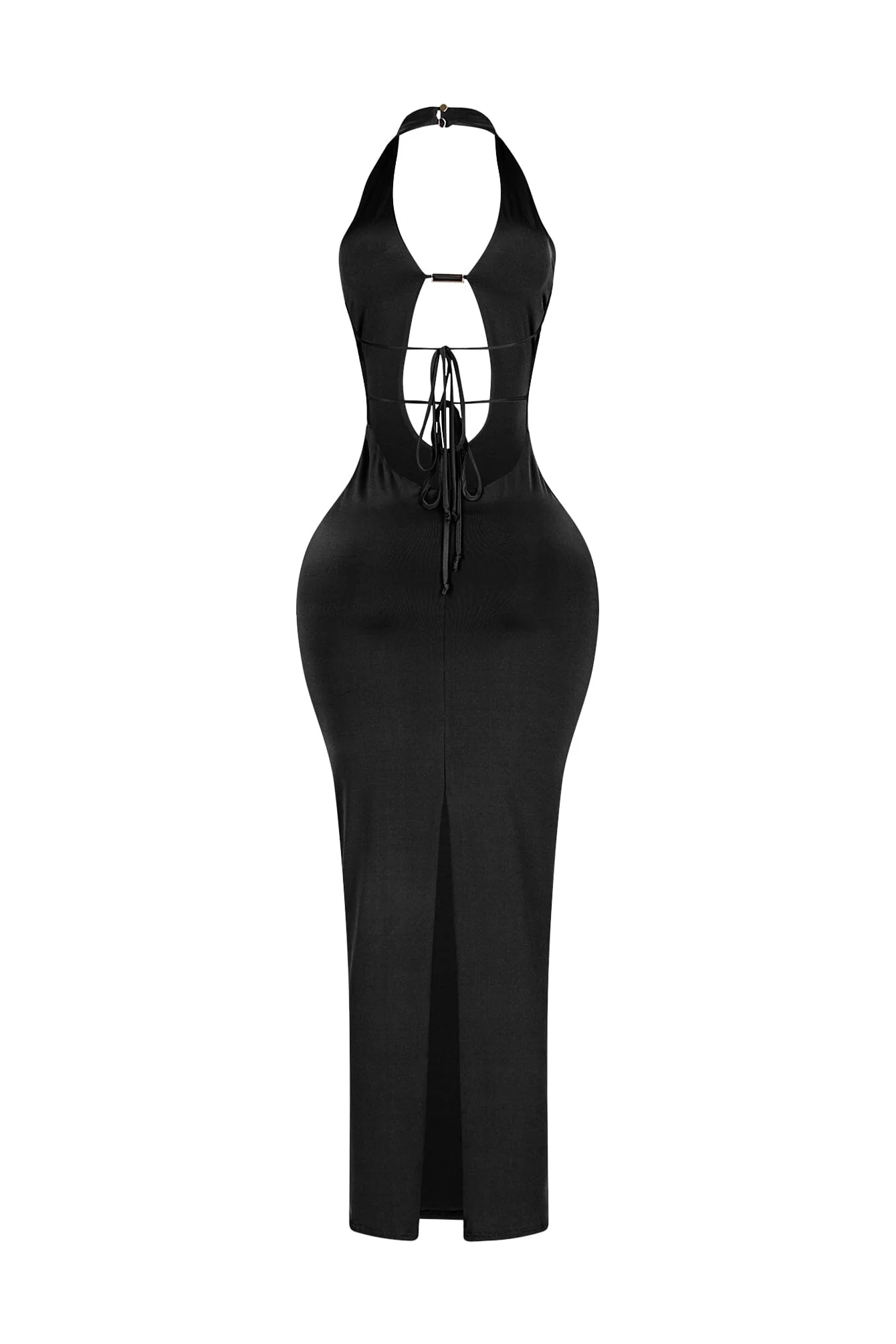 2282-Backburn-Cut-Out-Halter-Midi-Dress-9.webp Backburn Cut Out Halter Midi Dress