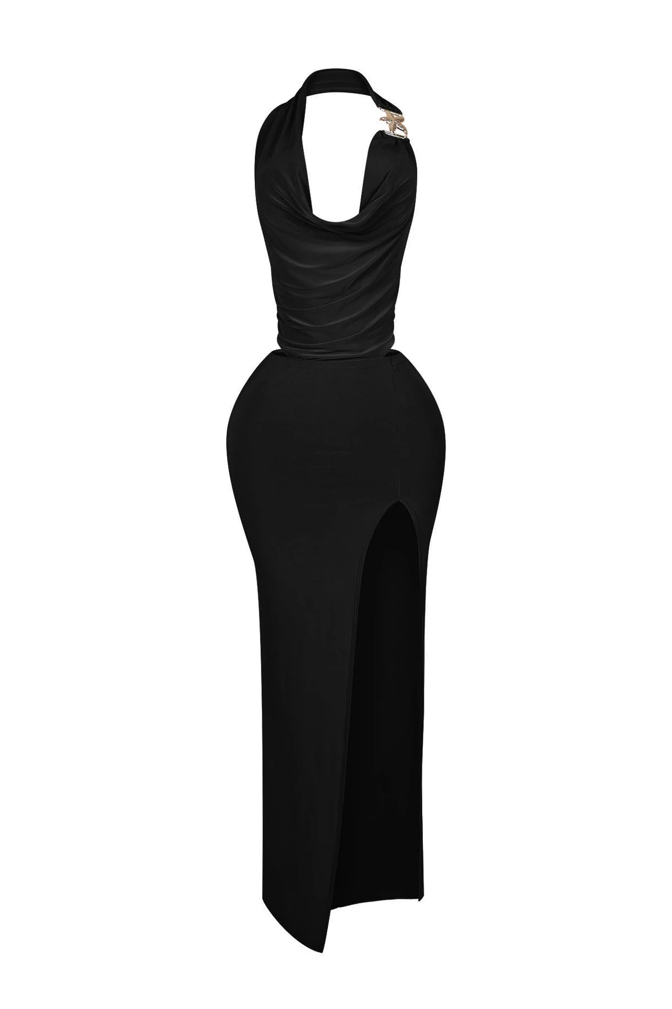 2304-Starfish-Cutout-One-Shoulder-Maxi-Dress-5.webp Starfish Cutout One Shoulder Maxi Dress