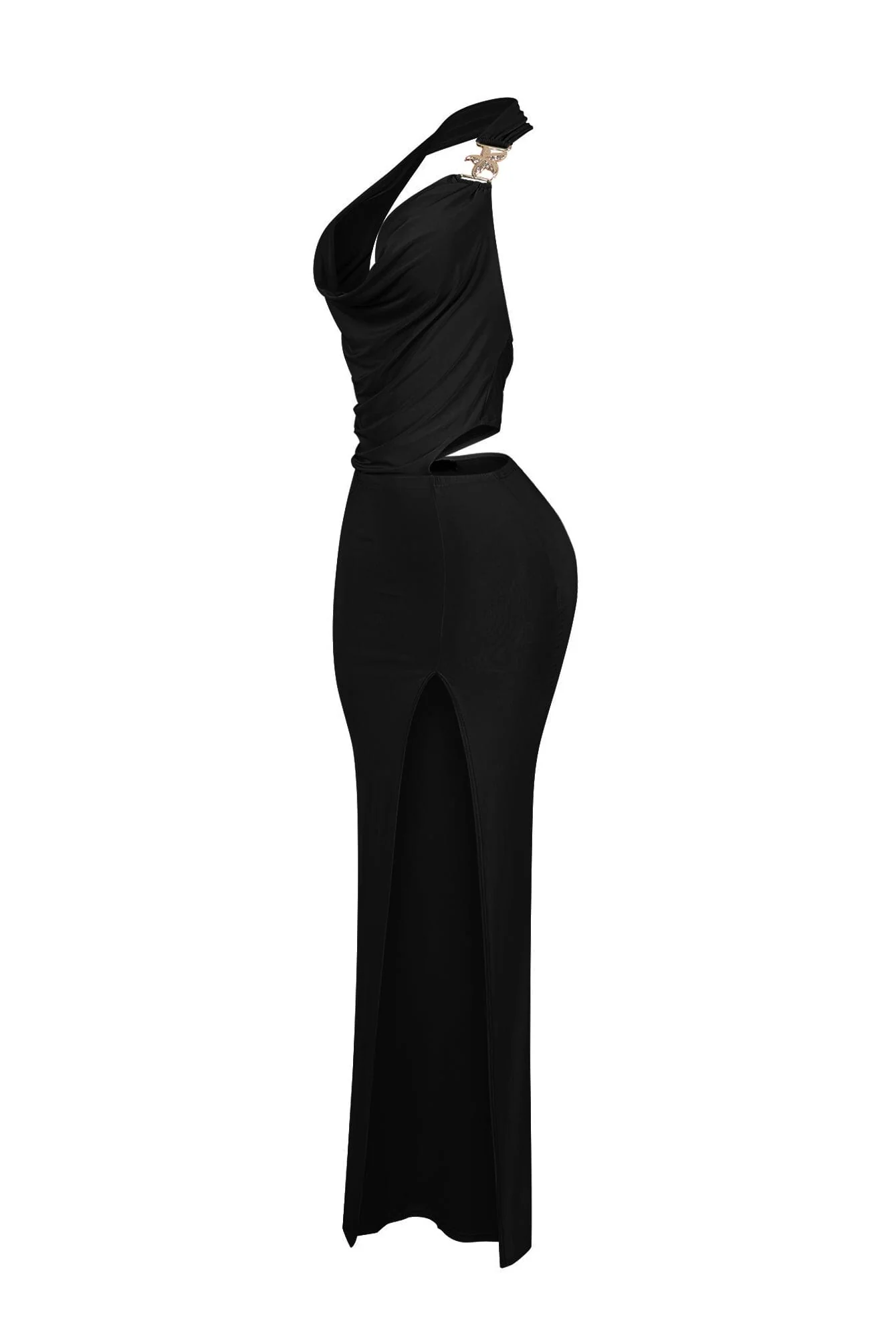 2304-Starfish-Cutout-One-Shoulder-Maxi-Dress-6.webp Starfish Cutout One Shoulder Maxi Dress