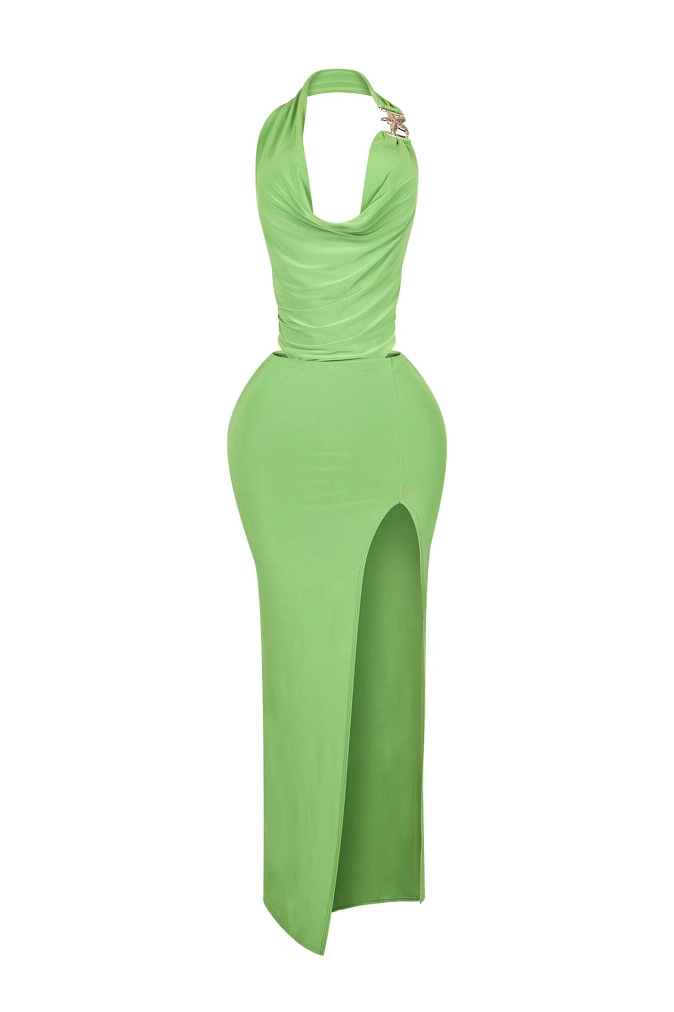 2304-Starfish-Cutout-One-Shoulder-Maxi-Dress-7.webp Starfish Cutout One Shoulder Maxi Dress