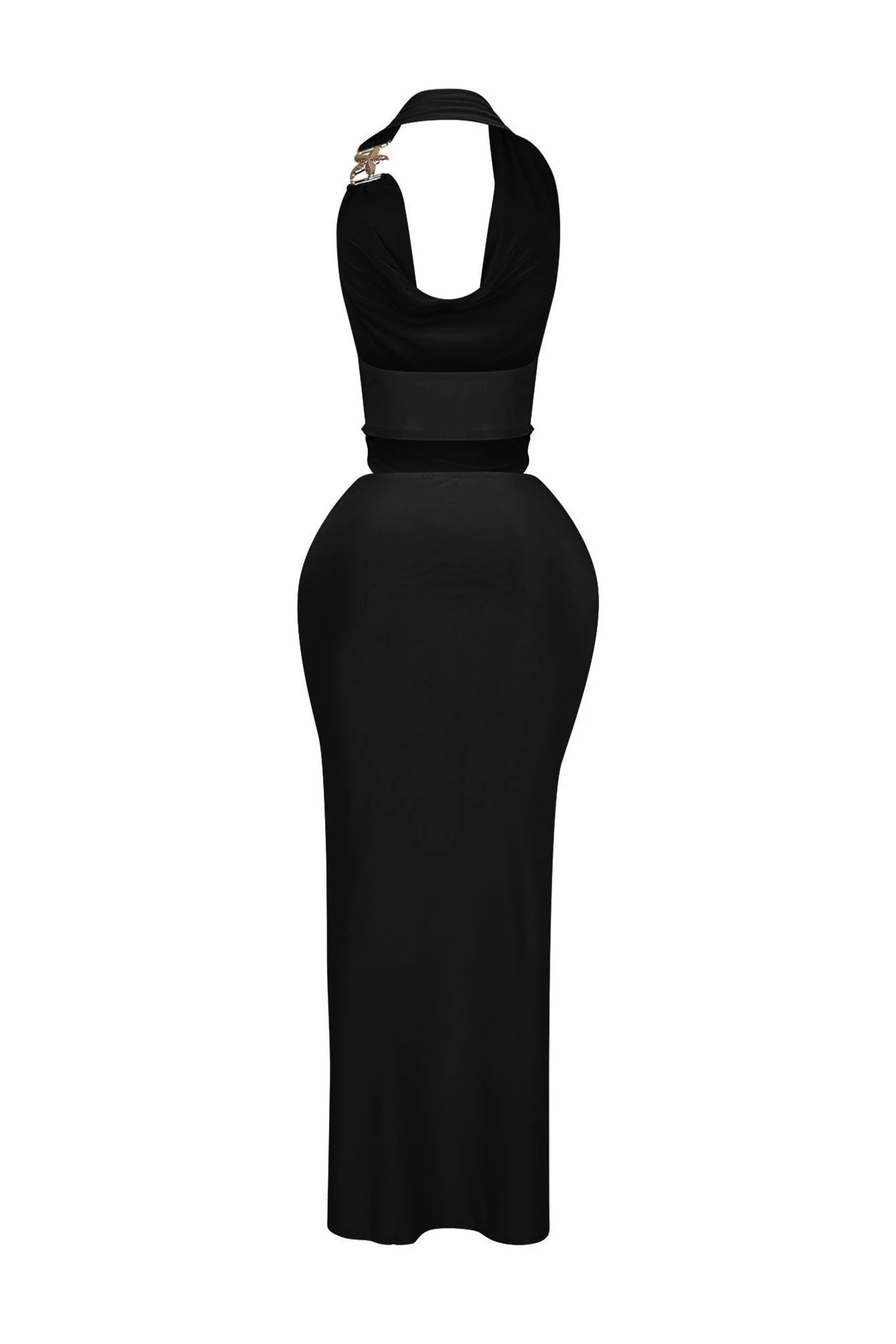 2304-Starfish-Cutout-One-Shoulder-Maxi-Dress-8.webp Starfish Cutout One Shoulder Maxi Dress