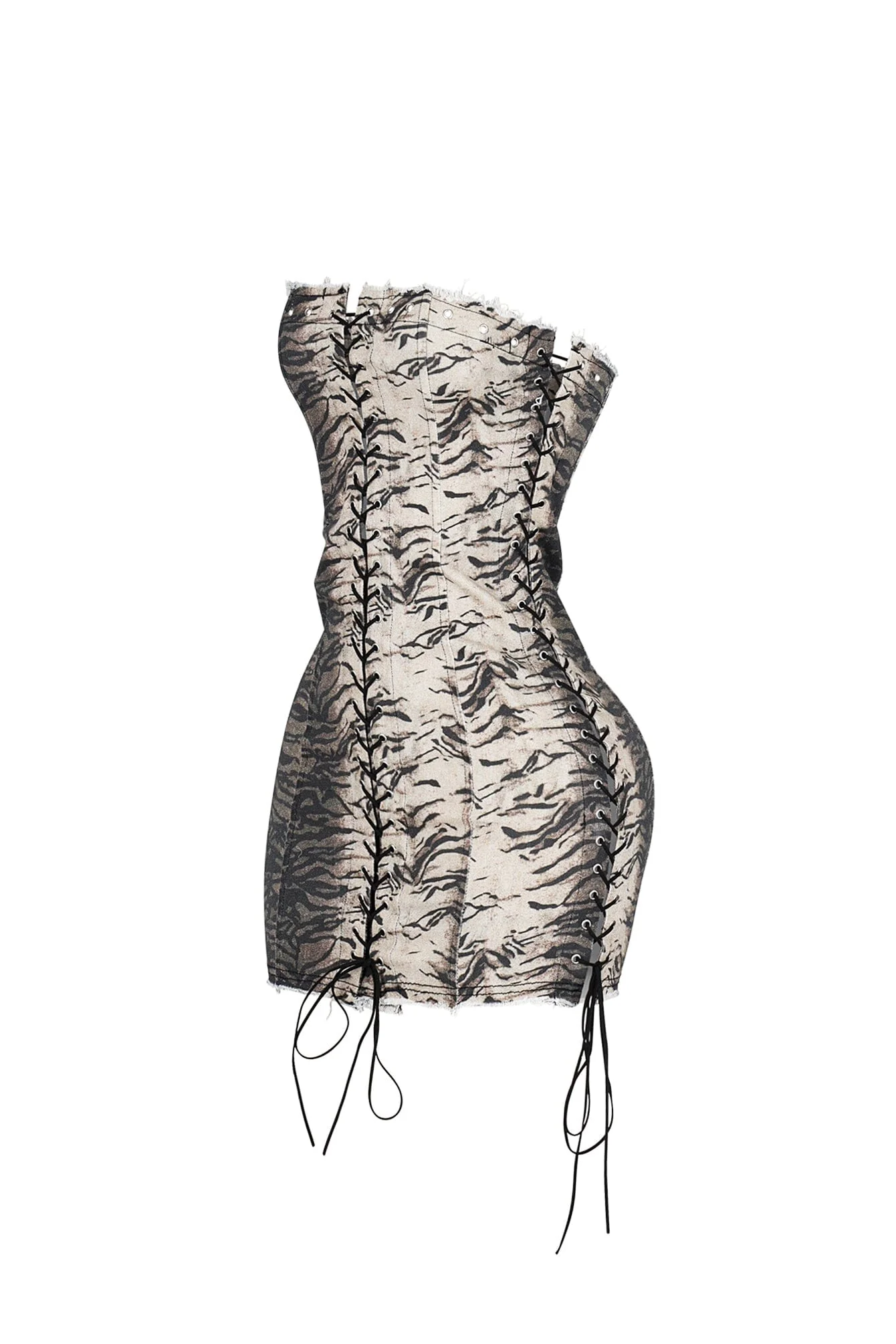 2330-Death-Valley-Twill-Tube-Dress-5.webp Death Valley Twill Tube Dress