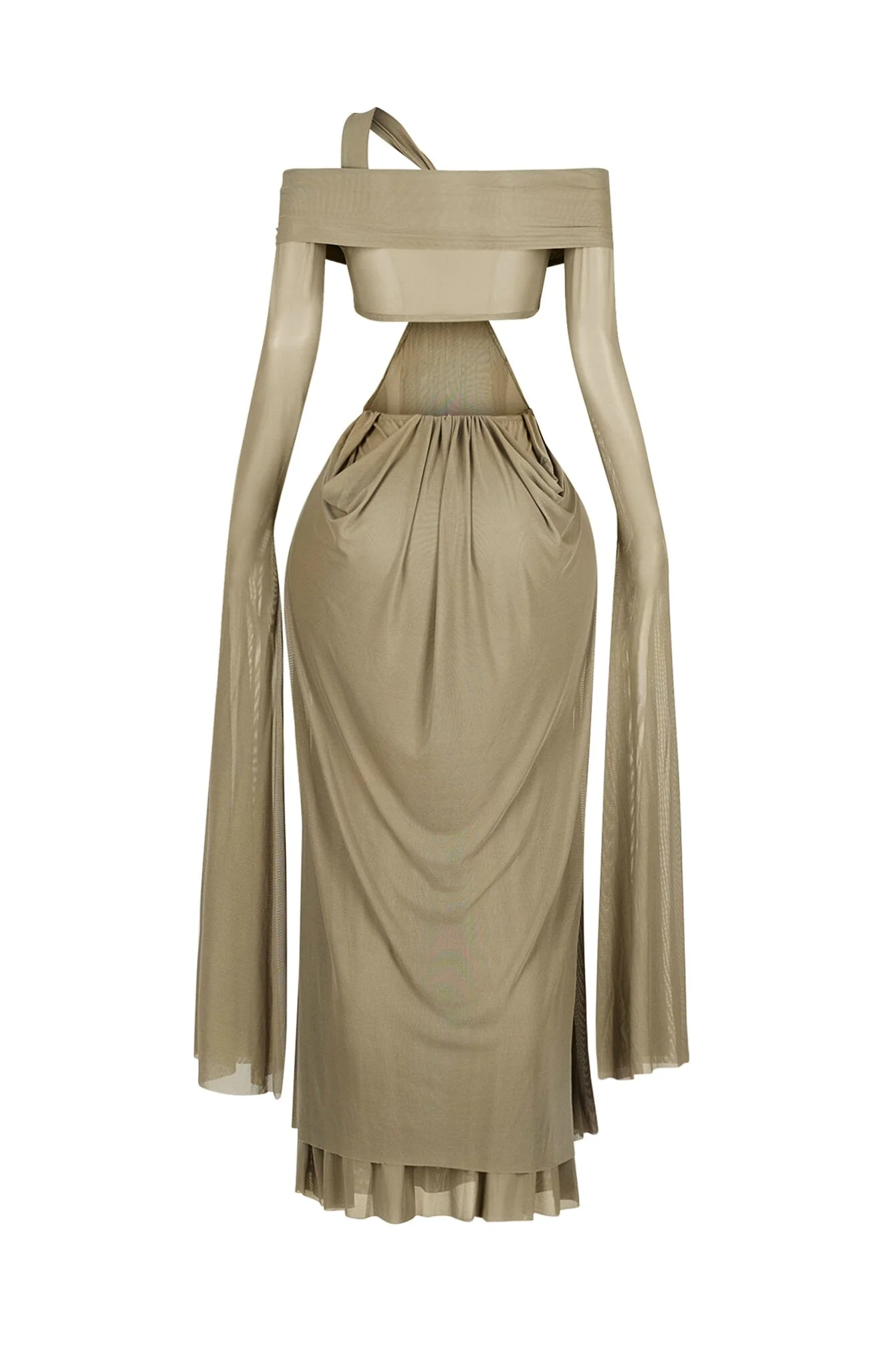 2338-Wrap-Me-Slow-Mesh-Maxi-Dress-10.webp Wrap Me Slow Mesh Maxi Dress