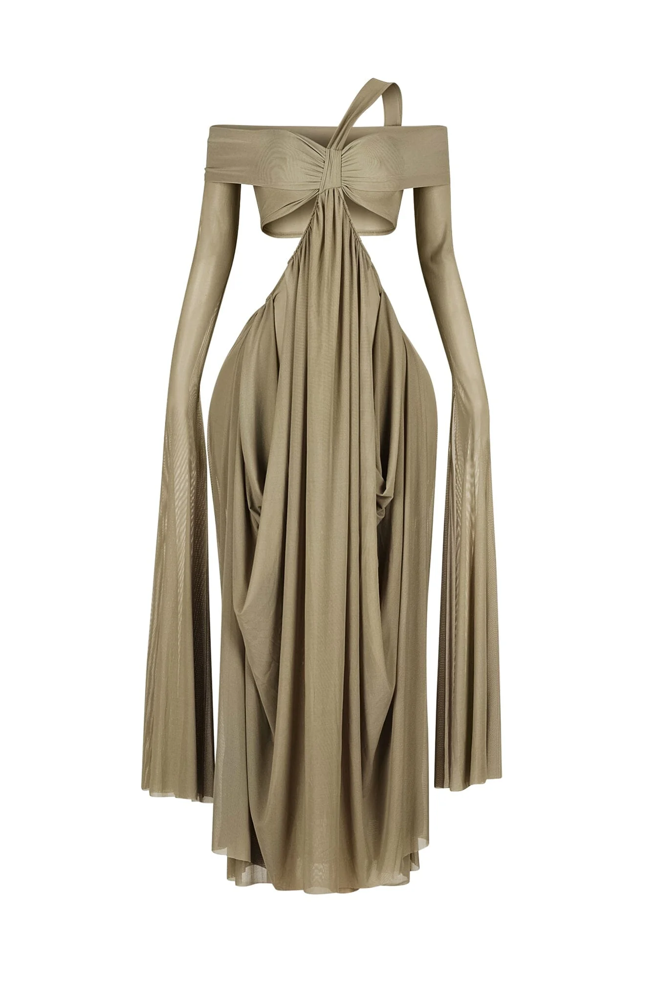 2338-Wrap-Me-Slow-Mesh-Maxi-Dress-6.webp Wrap Me Slow Mesh Maxi Dress